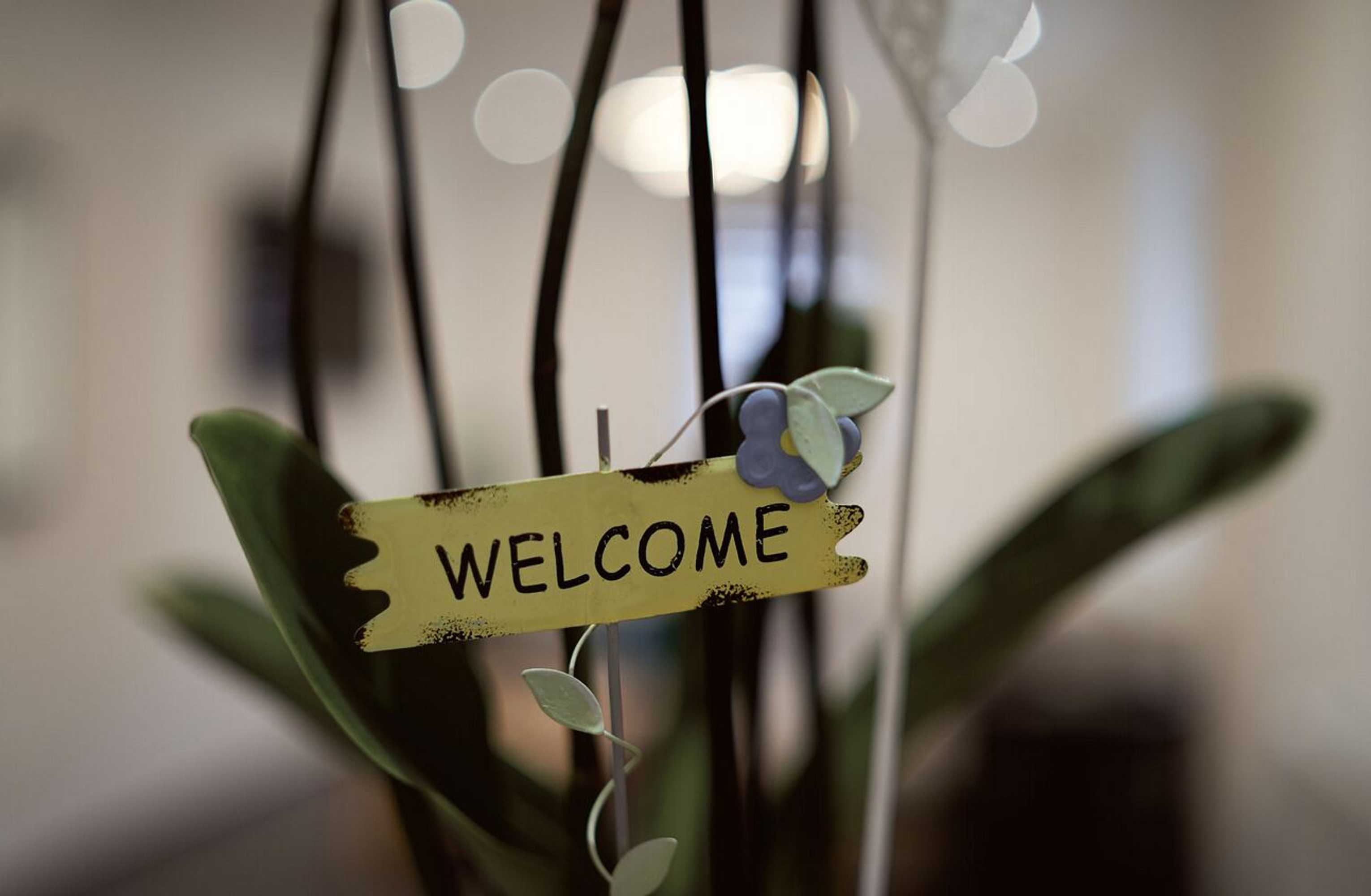Gift card for Boardinghouse Apart-Hotel Gift card for Boardinghouse Apart-Hotel