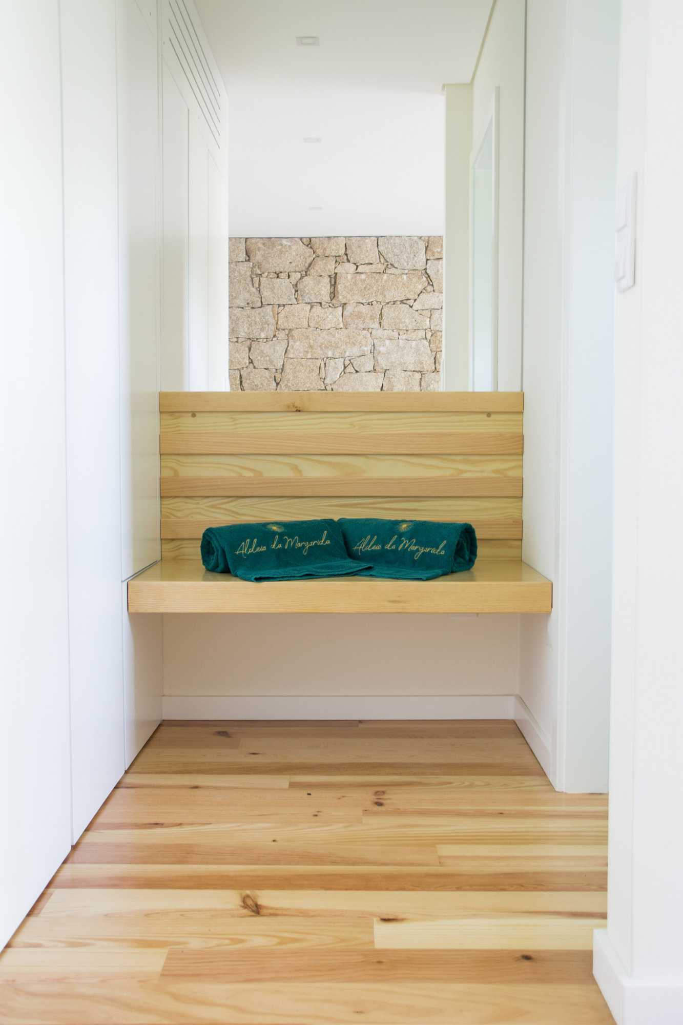 Gift card for Aldeia da Margarida