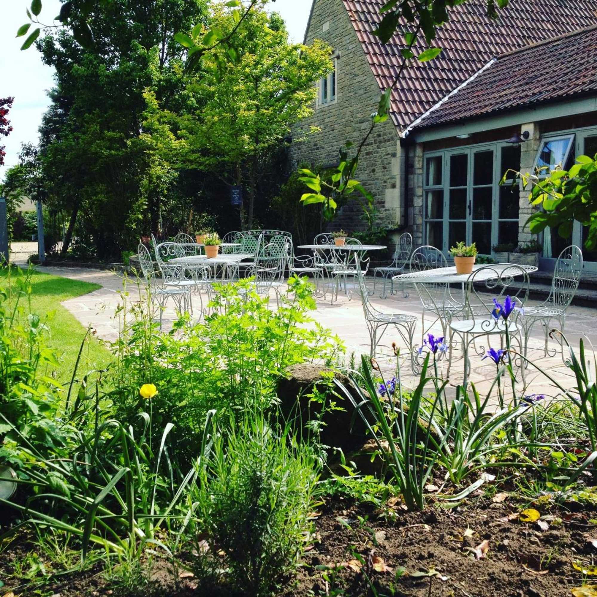 Gift card for Pear Tree Inn Whitley