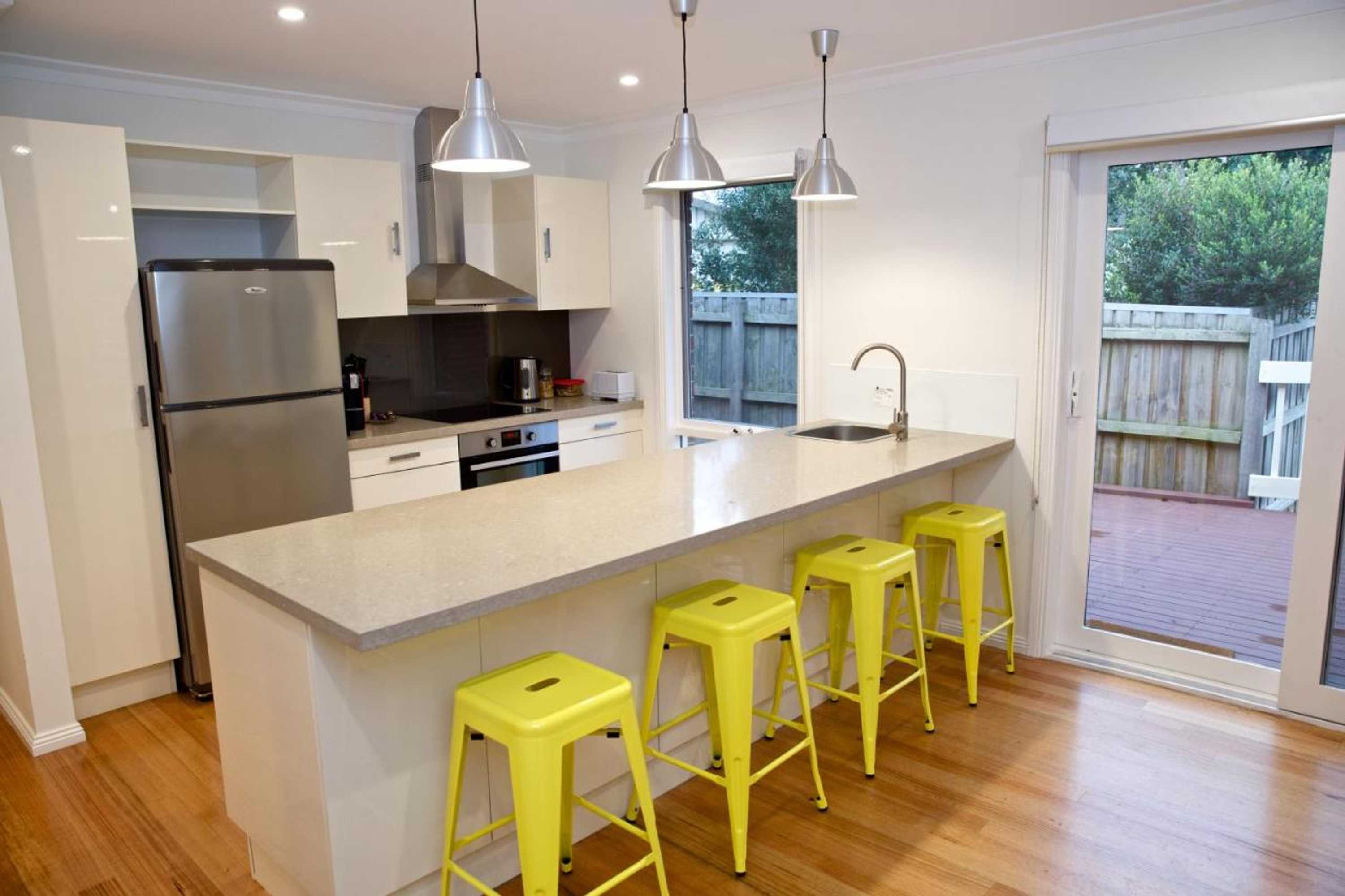 Gift card for Race Course Apartments