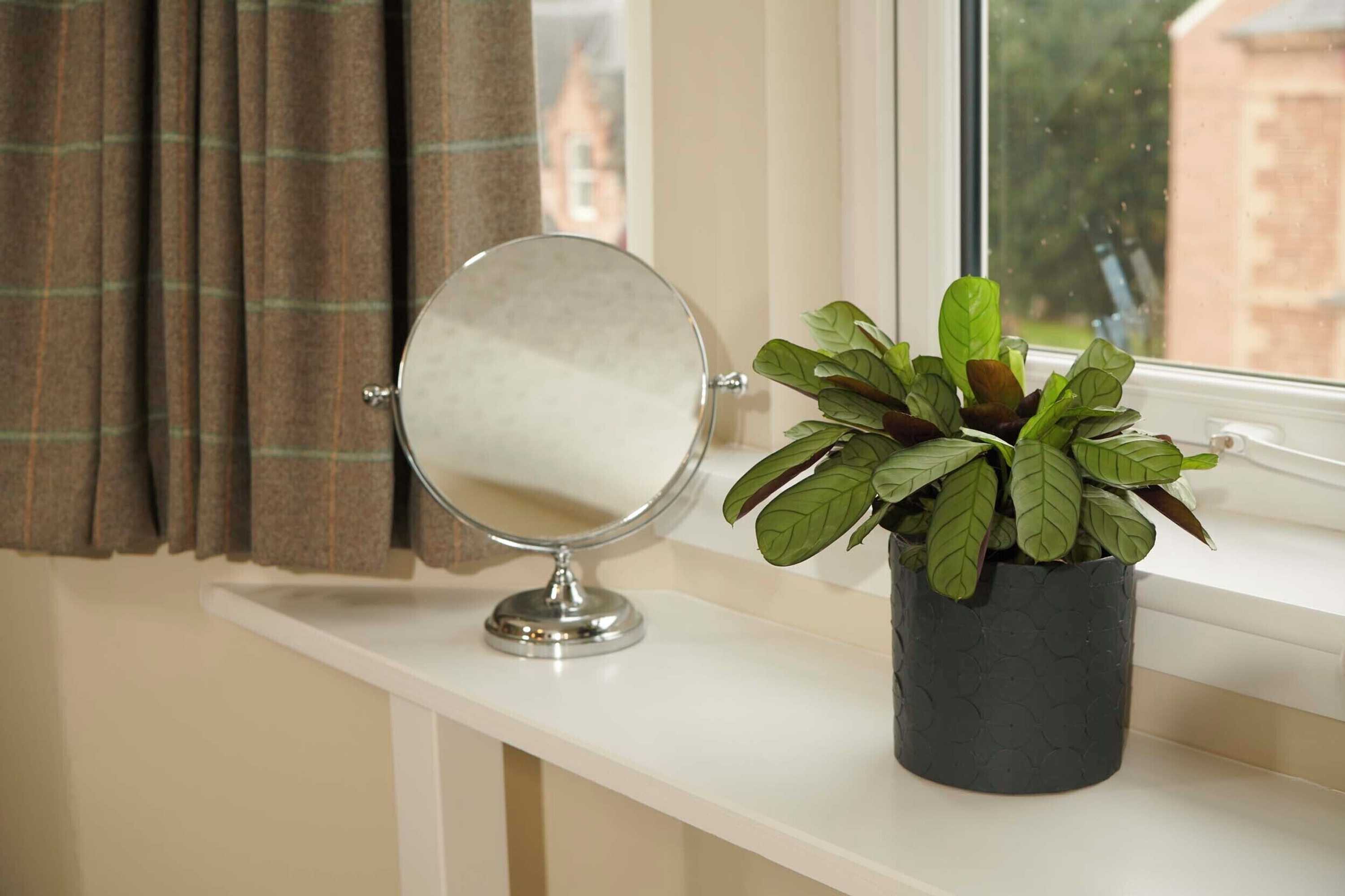 Gift card for Downright Gabbler