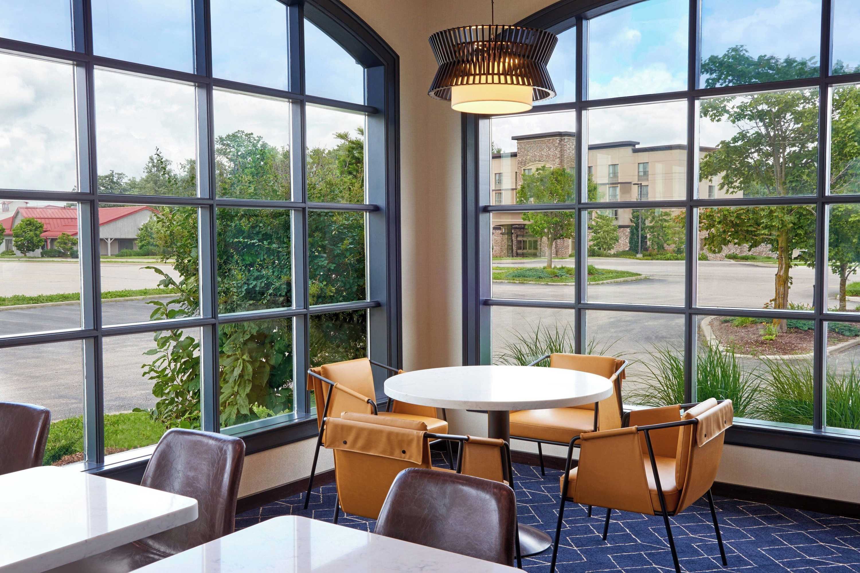 Gift card for Courtyard by Marriott Waterloo St. Jacobs Gift card for Courtyard by Marriott Waterloo St. Jacobs