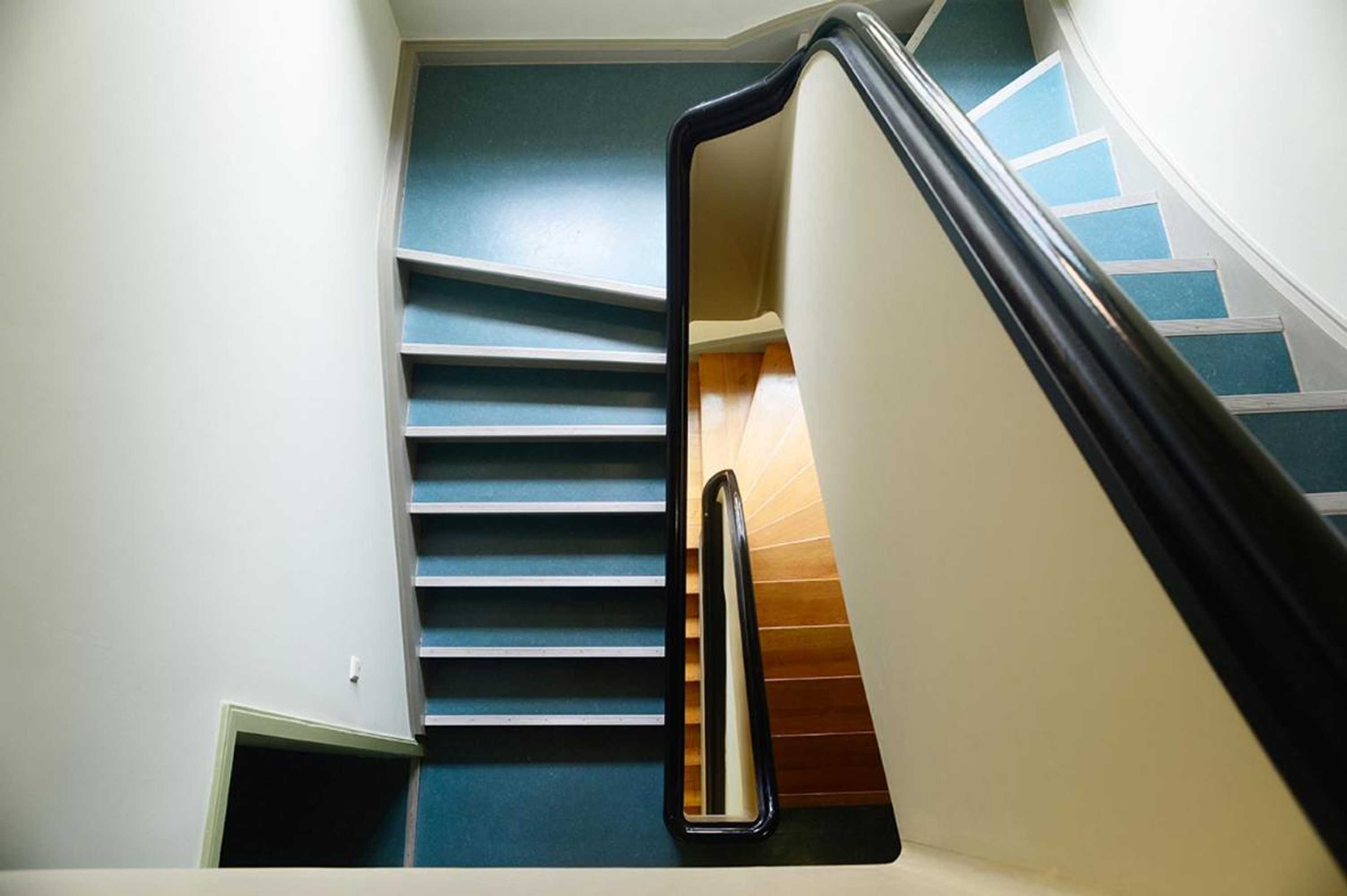 Gift card for Gästehaus am Klinikum