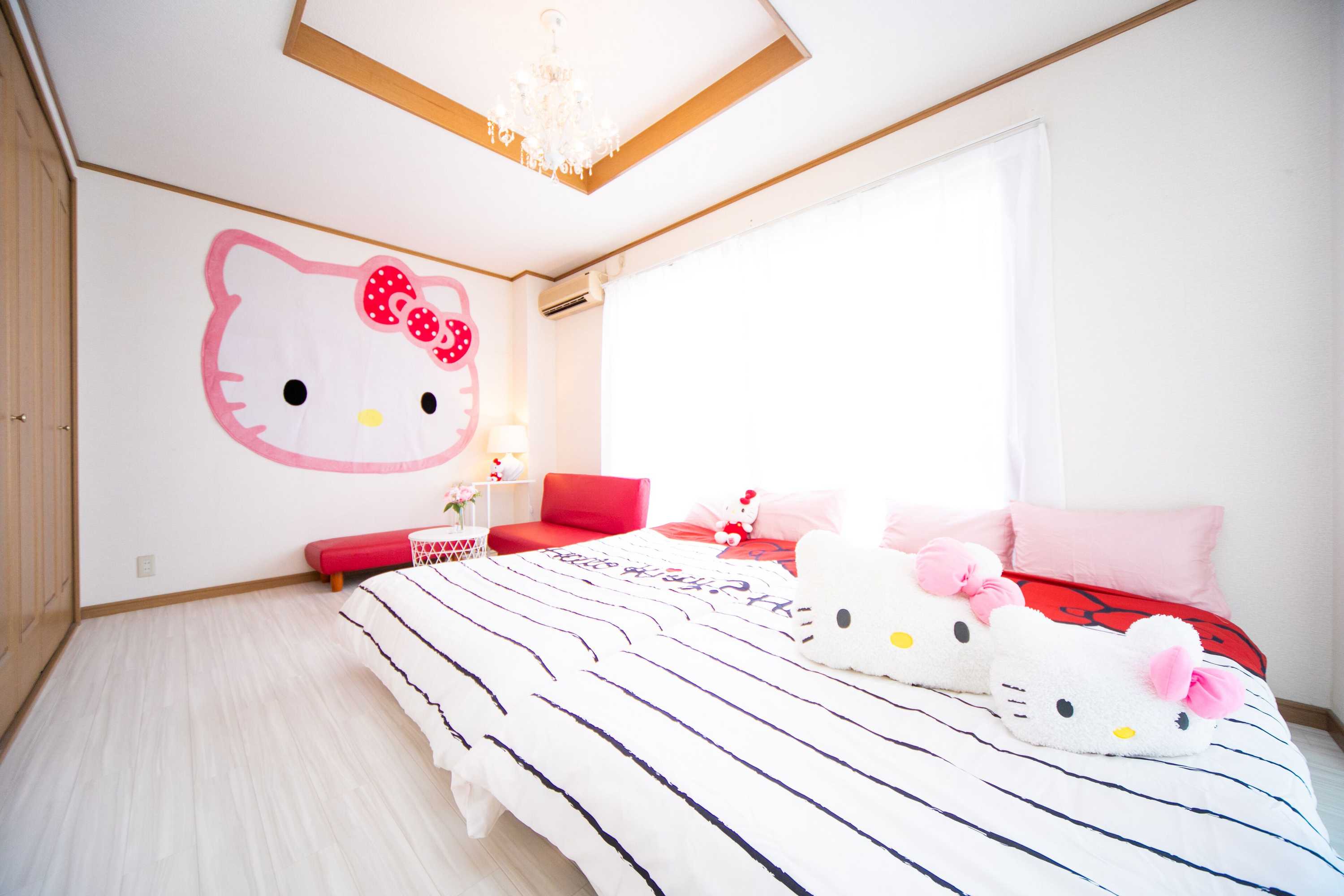 Gift card for Awaji Seaside Resort in Shiduki
