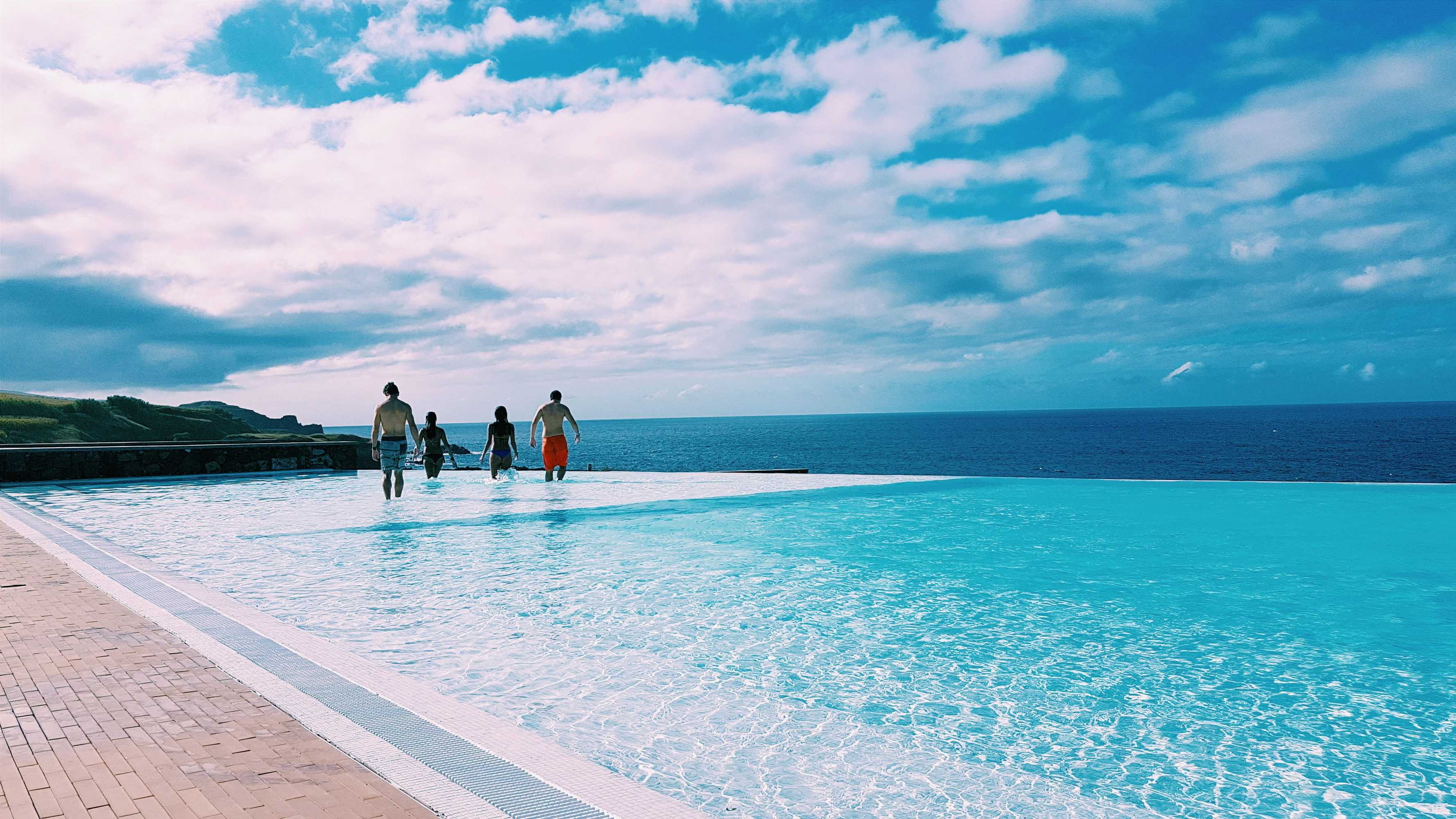 Gift card for Pedras do Mar Resort & Spa Gift card for Pedras do Mar Resort & Spa