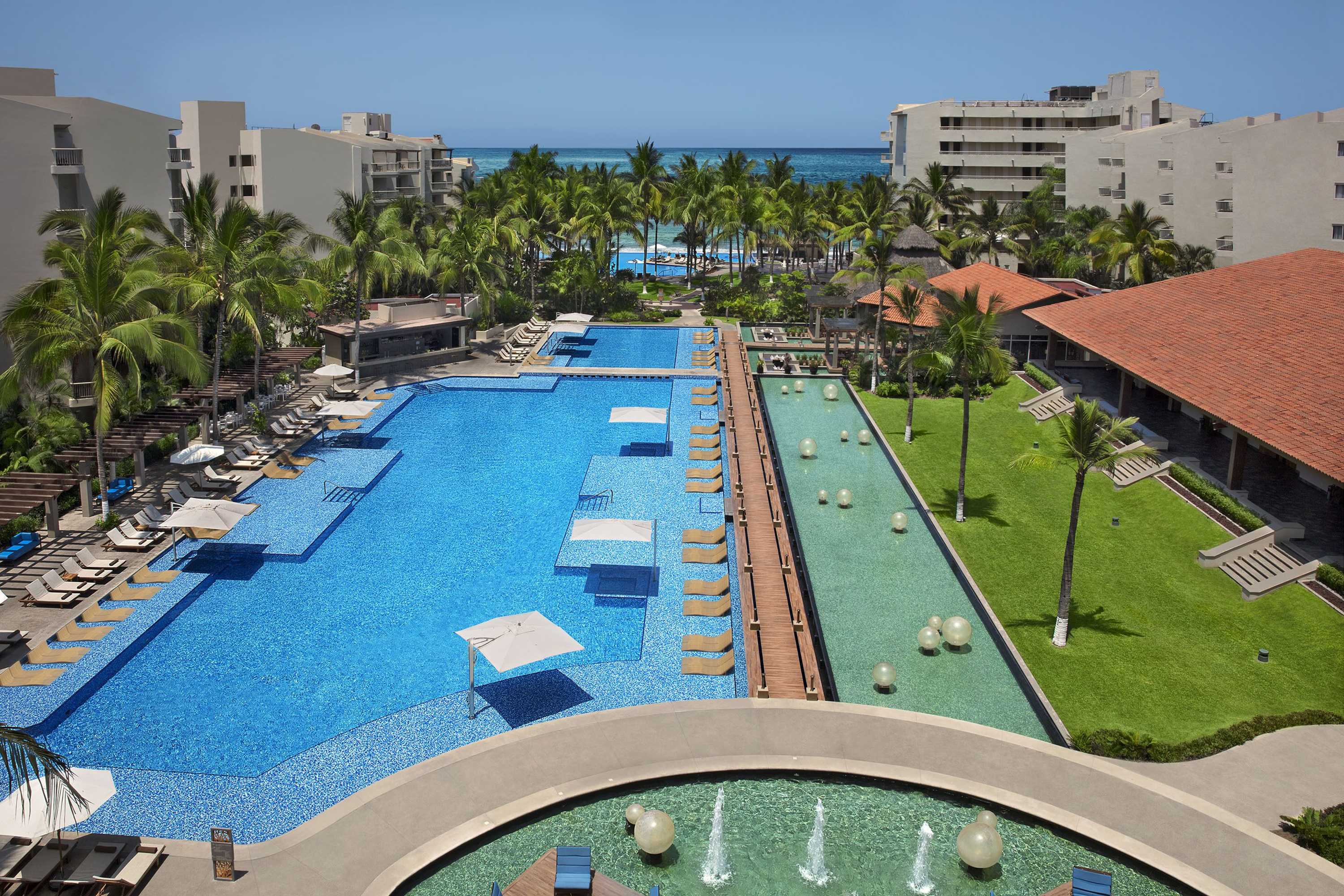Gift card for Krystal Grand Nuevo Vallarta – All Inclusive Gift card for Krystal Grand Nuevo Vallarta – All Inclusive
