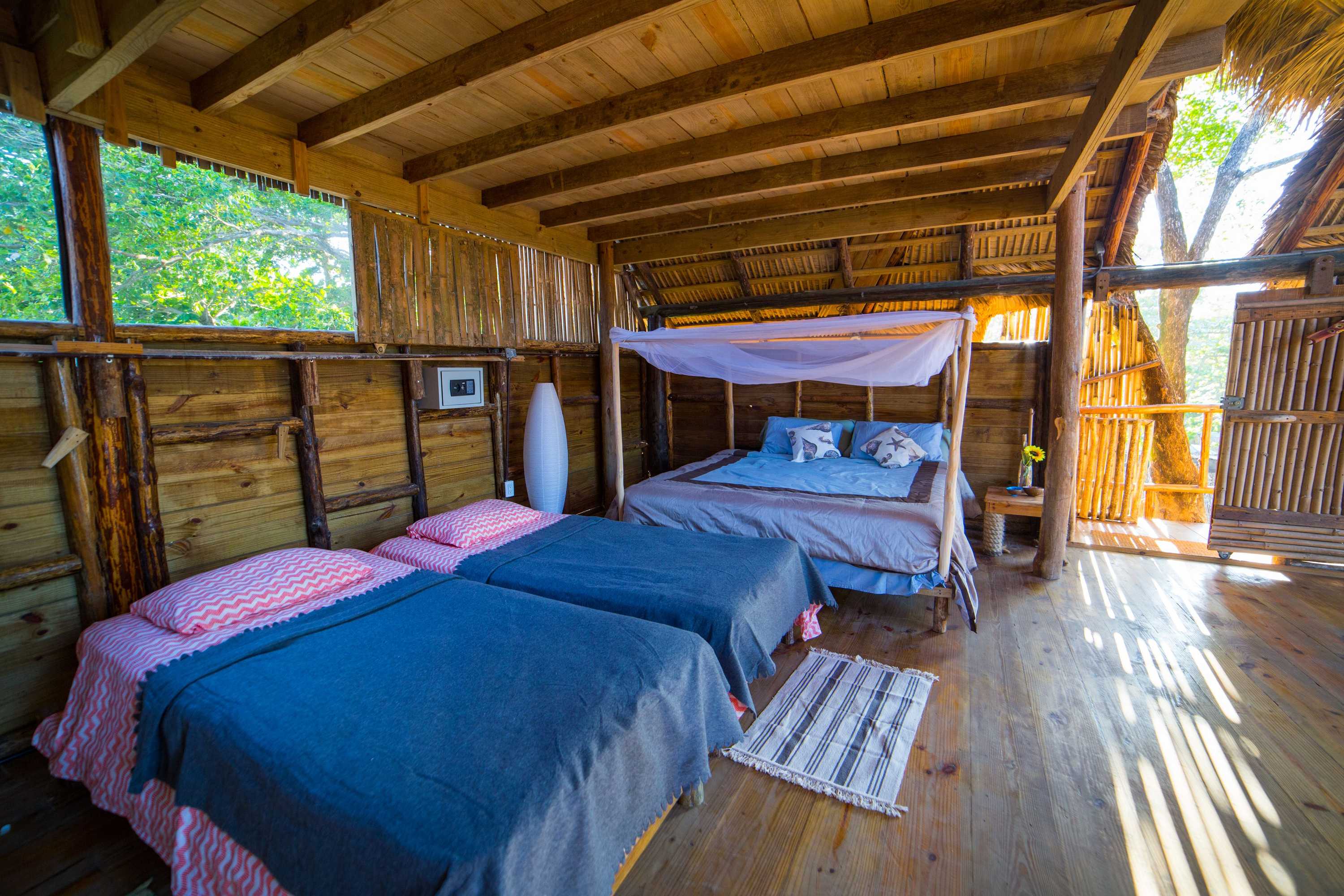 Gift card for Cabarete Maravilla Eco Lodge Boutique Beach Surf Encuentro, Kite, by AA Crypto Group Gift card for Cabarete Maravilla Eco Lodge Boutique Beach Surf Encuentro, Kite, by AA Crypto Group
