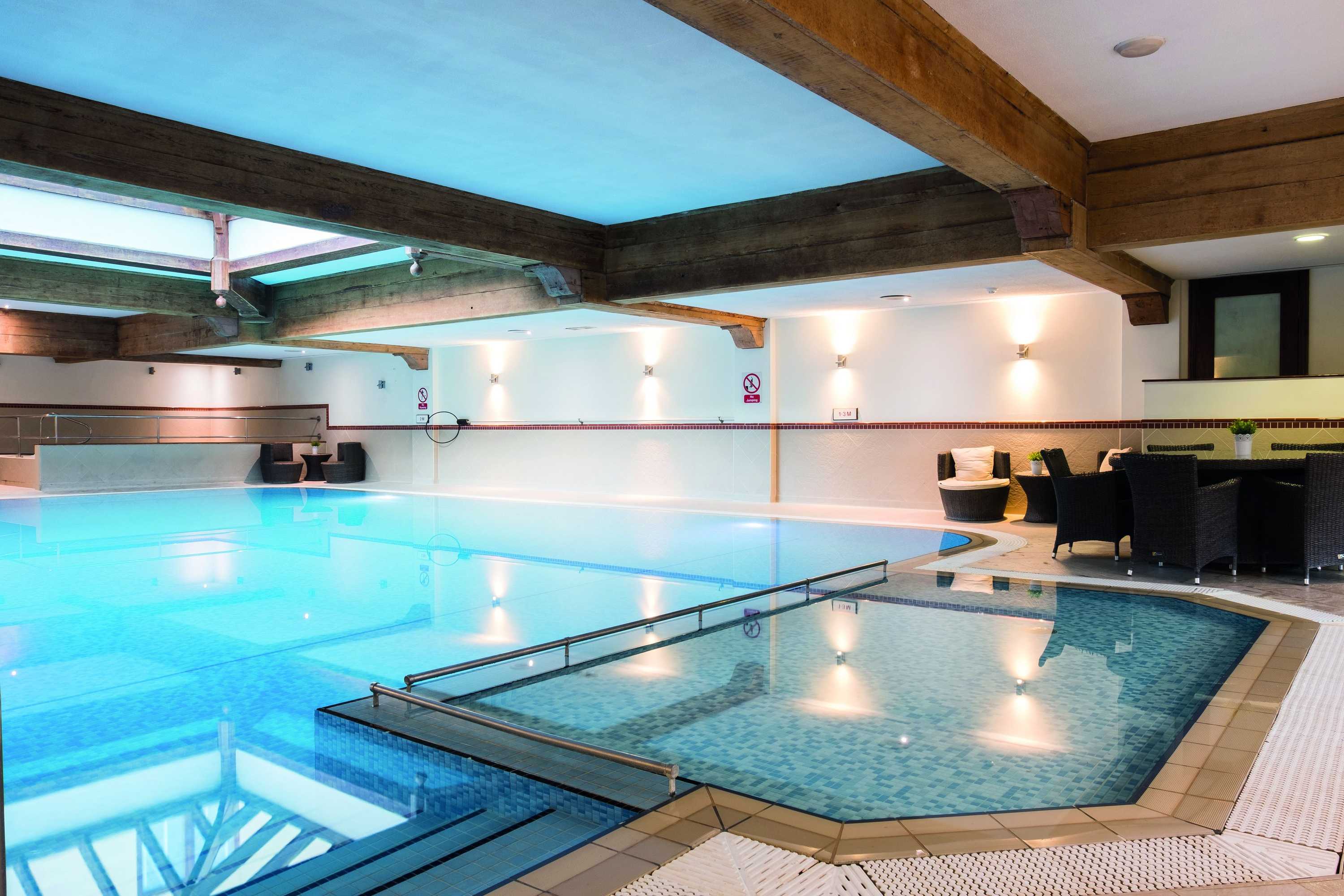 Gift card for Solent Hotel And Spa Gift card for Solent Hotel And Spa