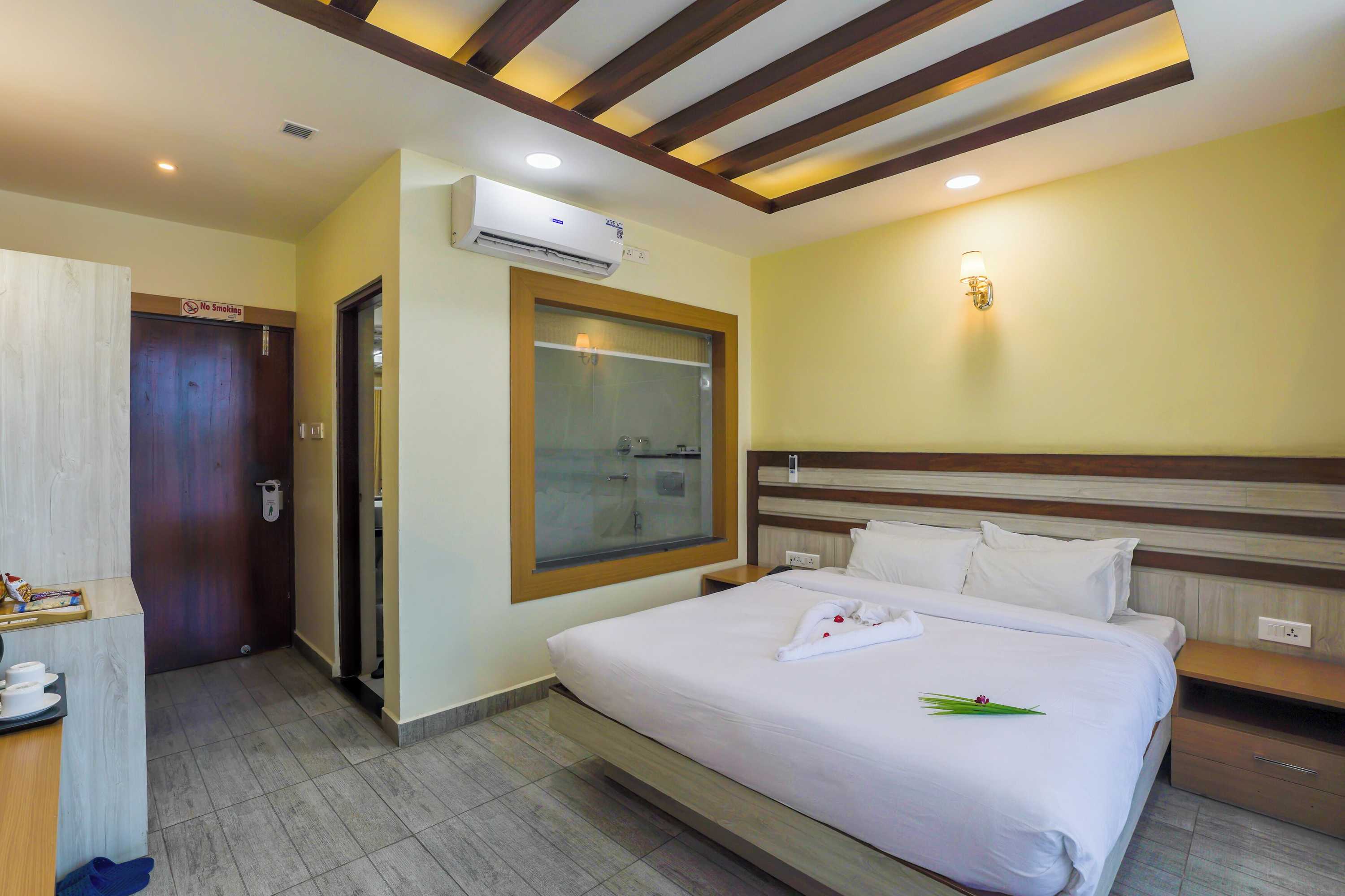 Gift card for Chitwan Midtown Hotel Gift card for Chitwan Midtown Hotel