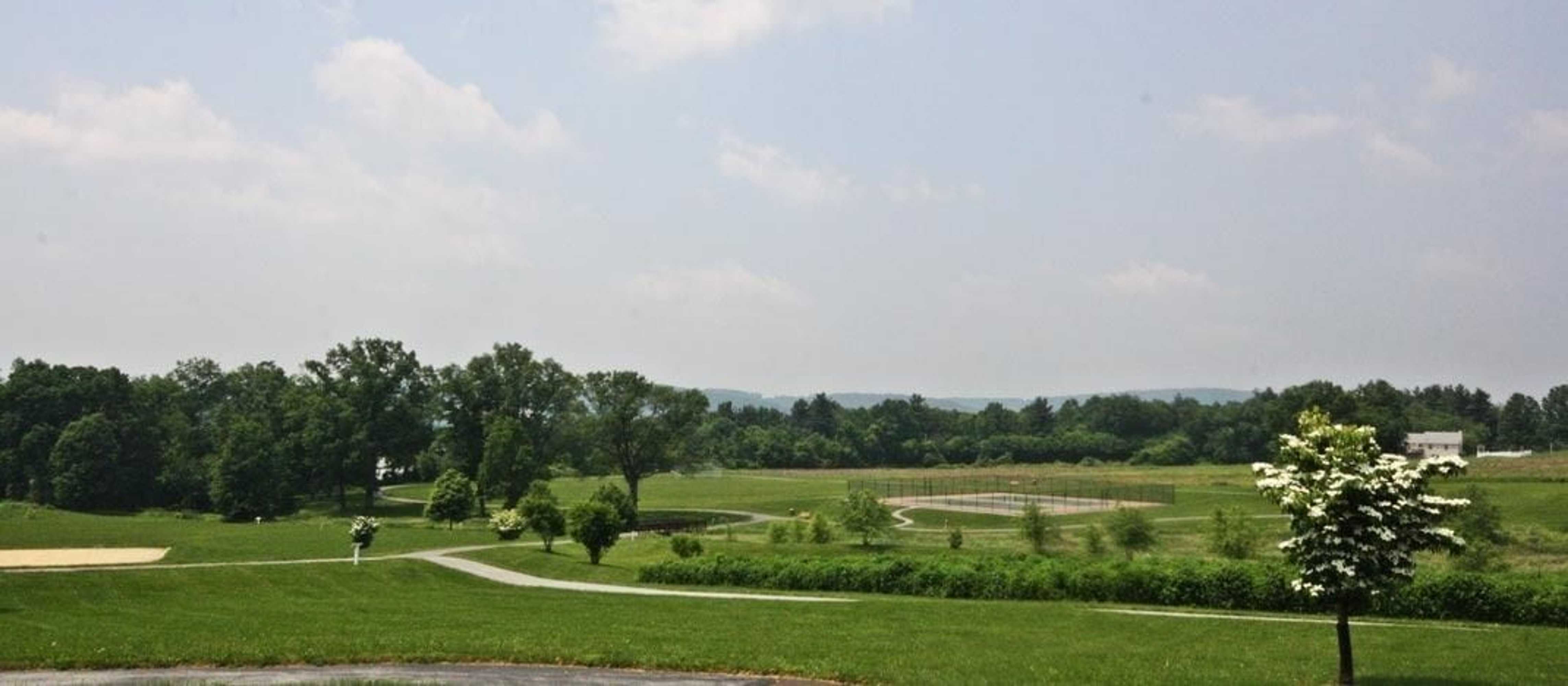 Gift card for The Anuva Hotel