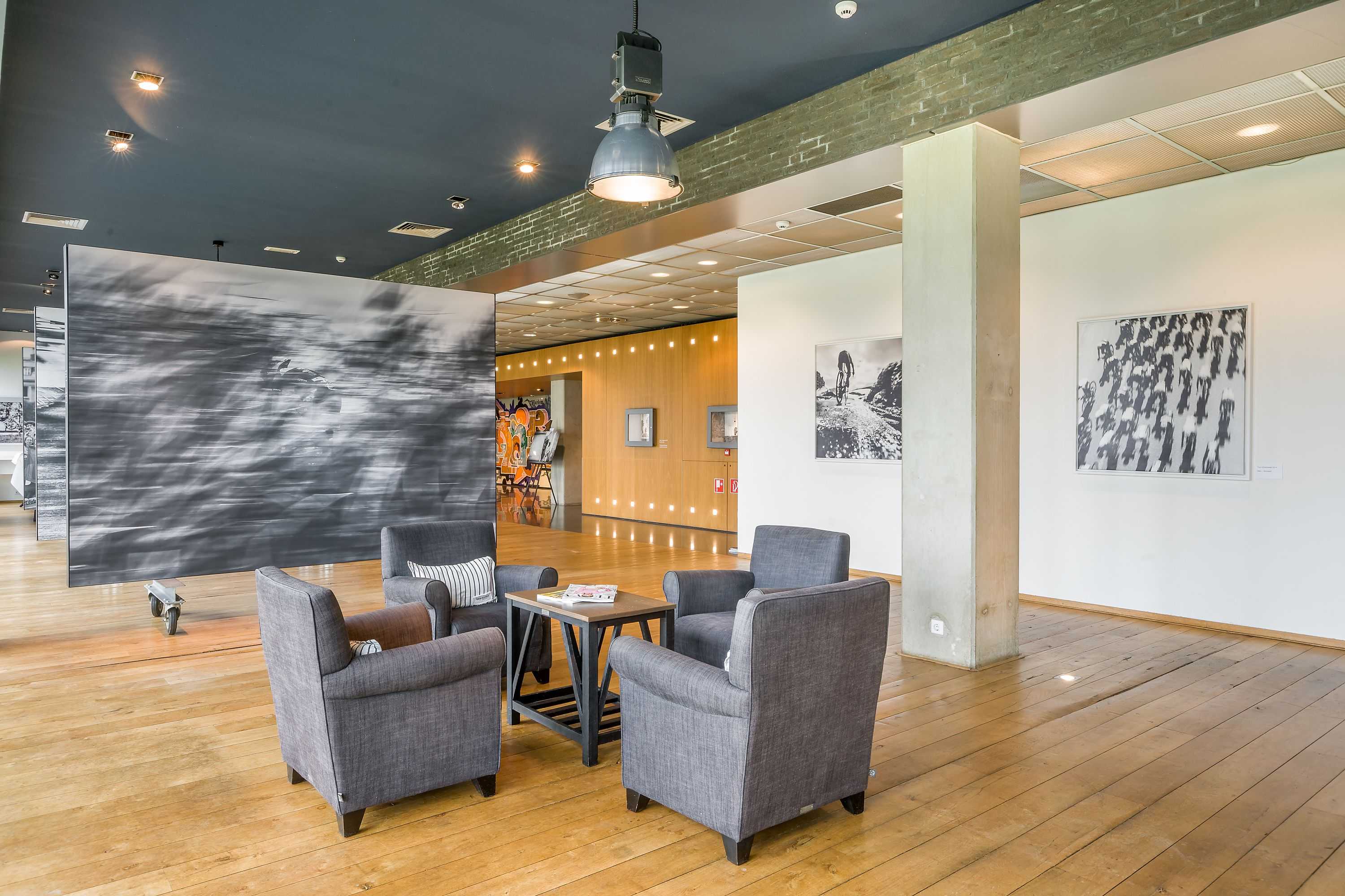 Gift card for Garner Hotel Maastricht by Ihg Gift card for Garner Hotel Maastricht by Ihg