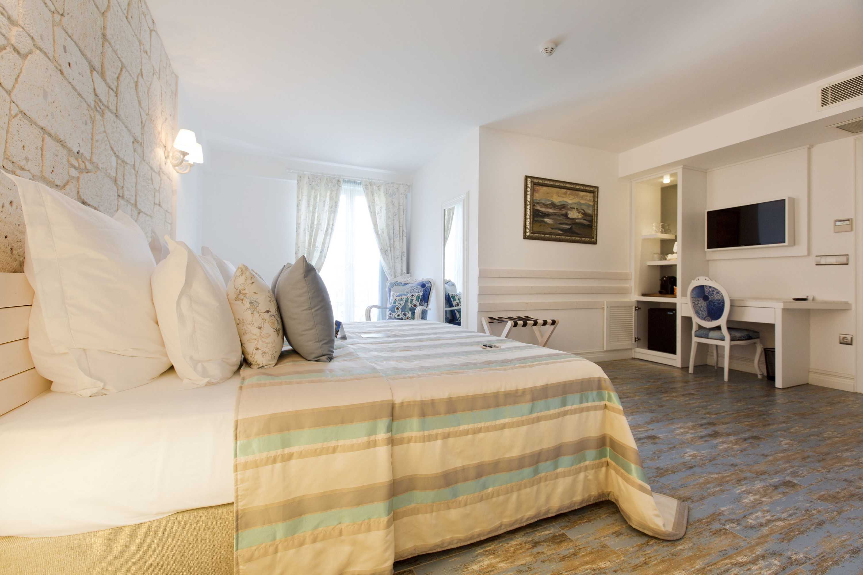 Gift card for Cella Boutique Hotel & Spa Gift card for Cella Boutique Hotel & Spa
