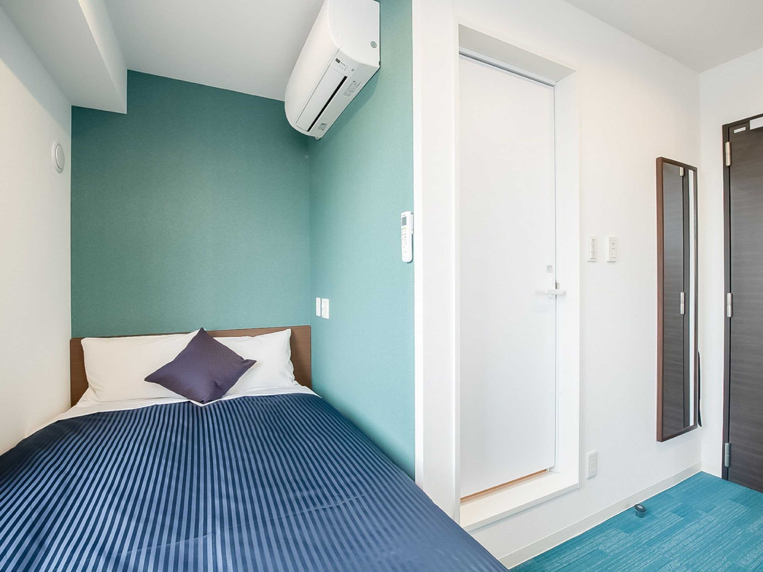 Gift card for Hotel Livemax Gifu-Ekimae Gift card for Hotel Livemax Gifu-Ekimae