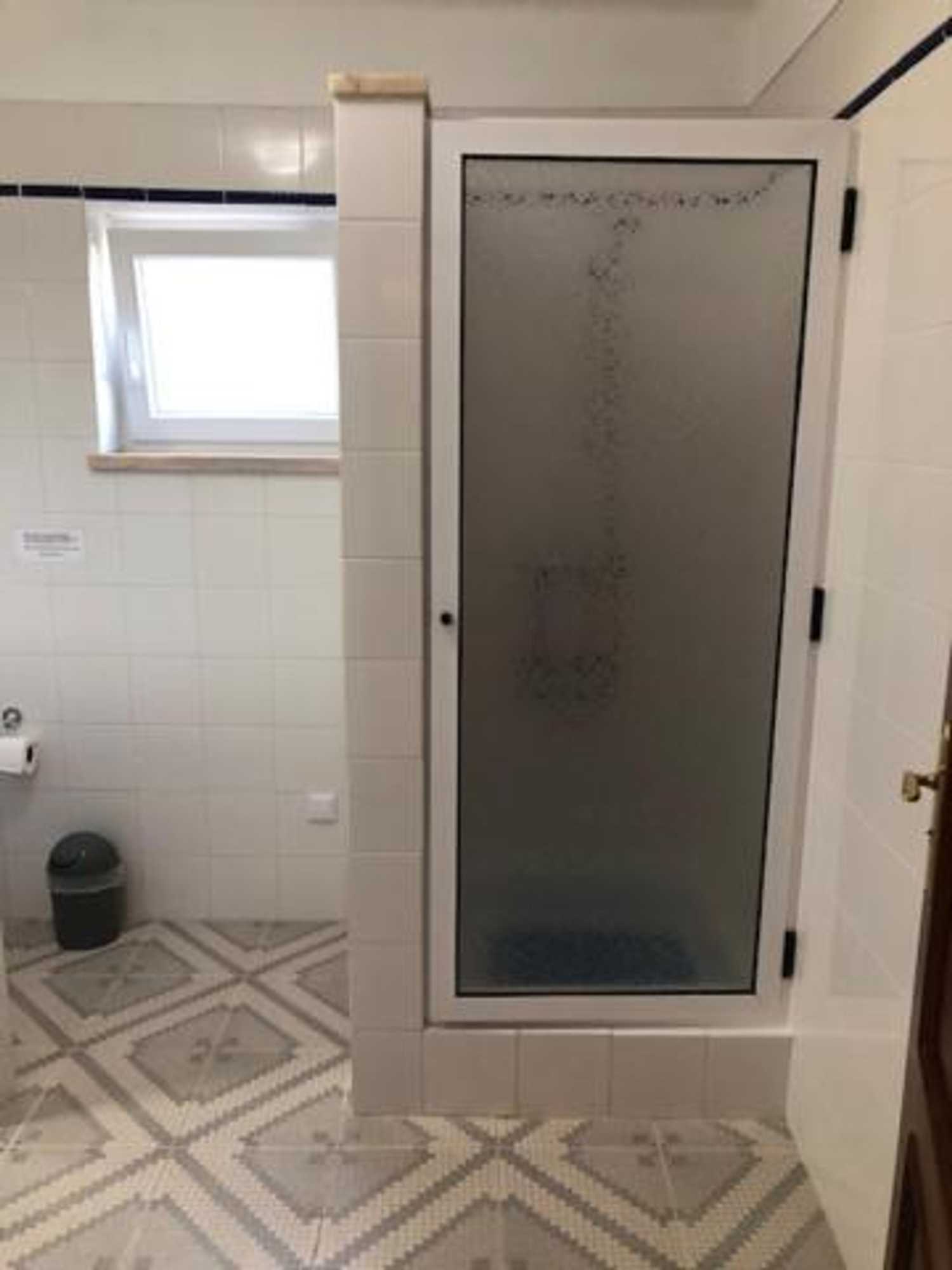 Gift card for Vivenda Pirilampo