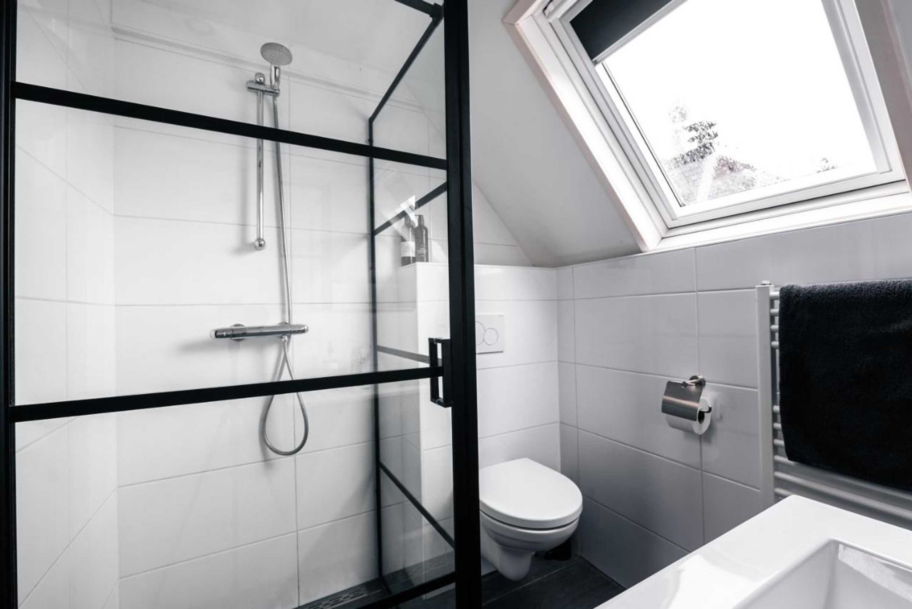 Gift card for Familie Hotel & Apartments Alkmaar