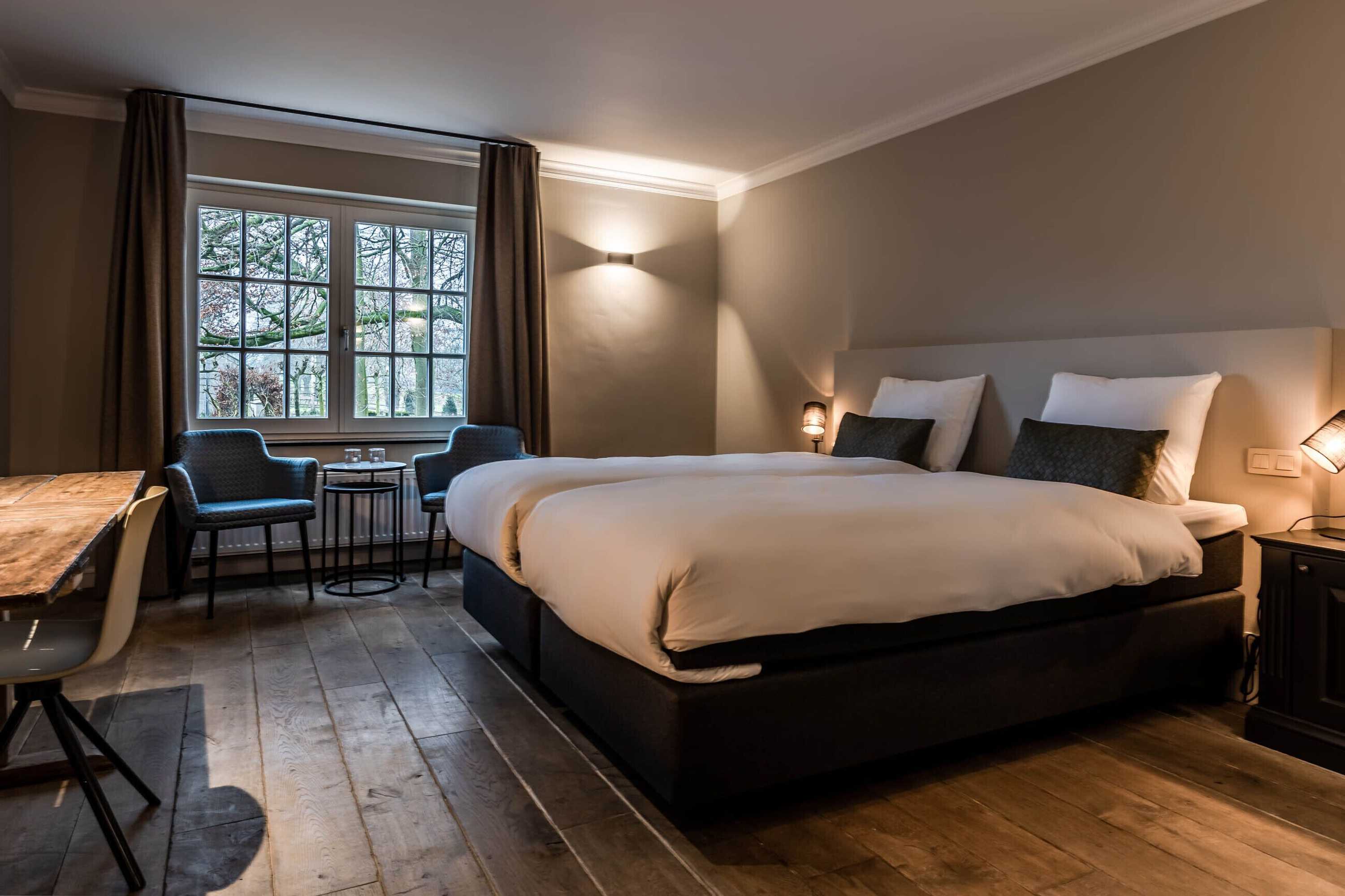 Gift card for Landgoed Altenbroek