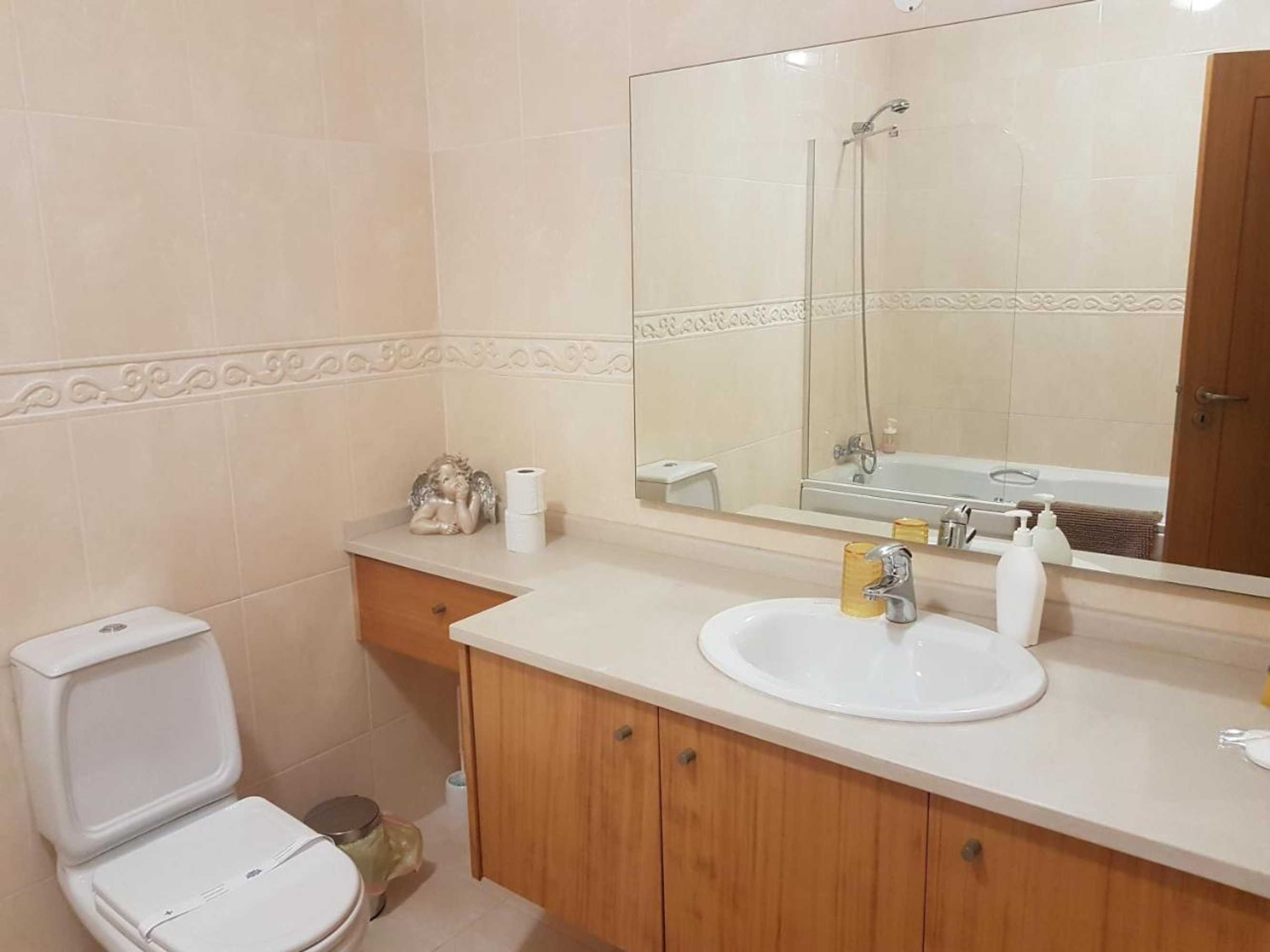 Gift card for Ulfilanis Vila