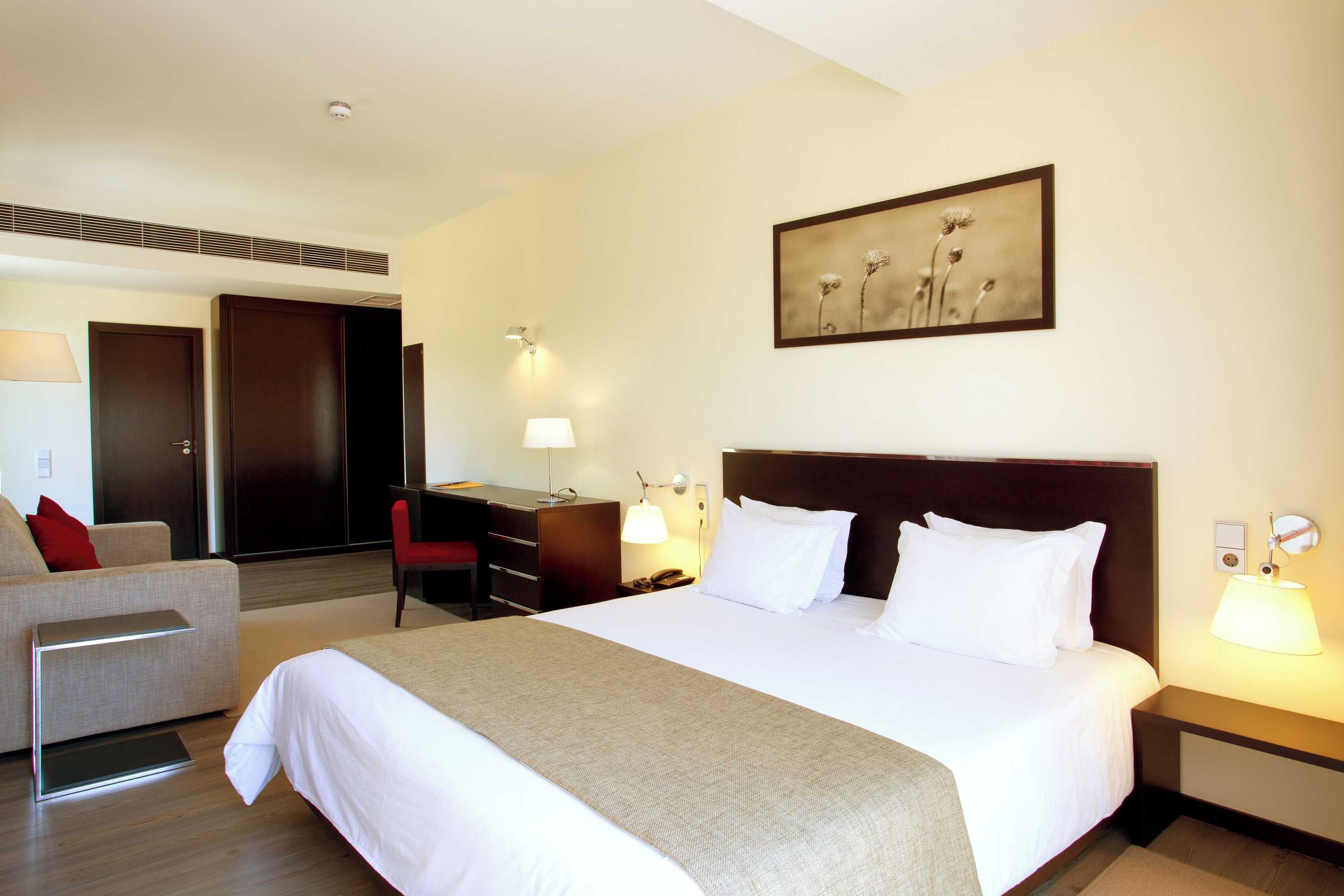 Gift card for Hotel S Pedro Gift card for Hotel S Pedro