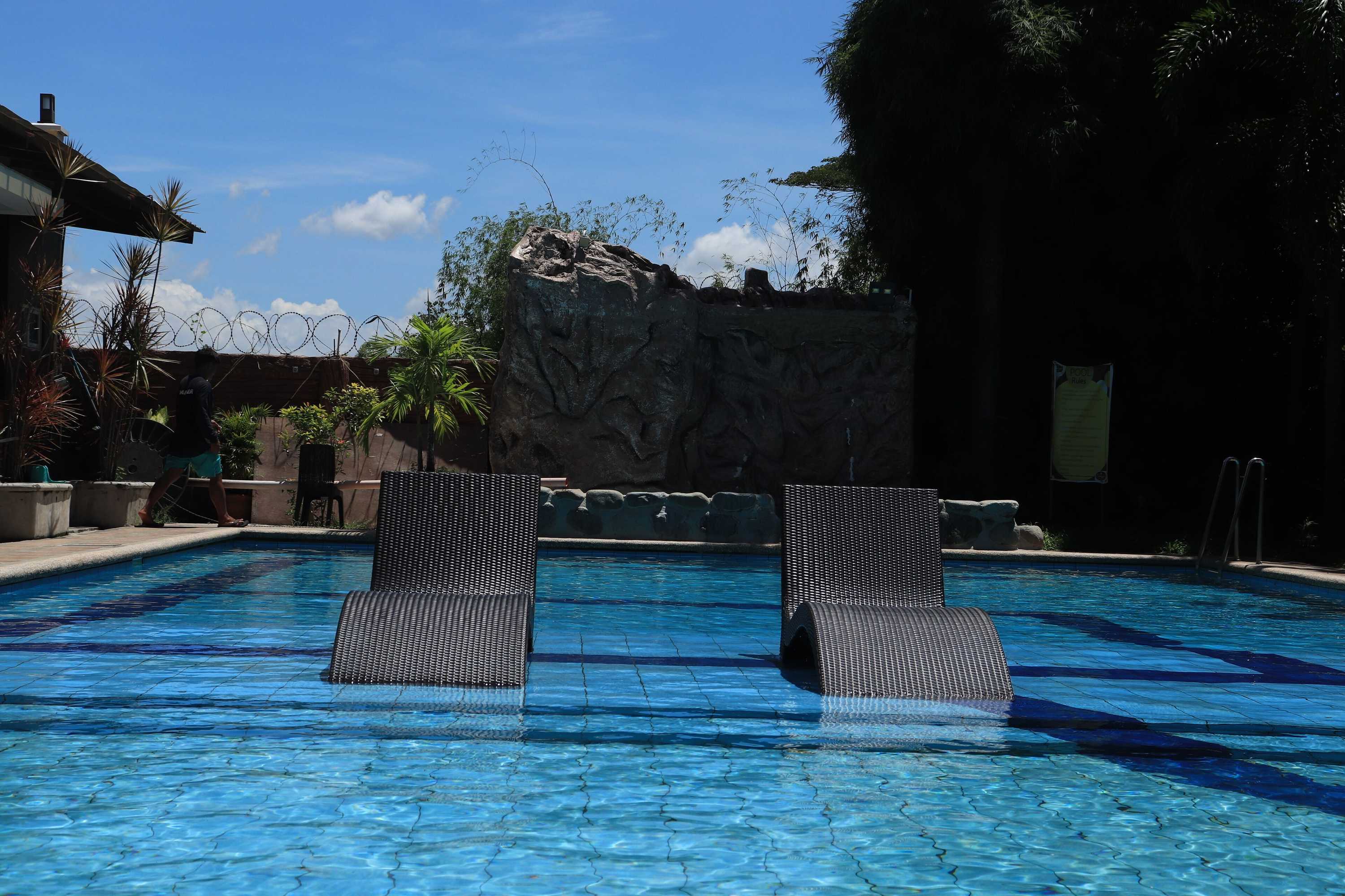 Gift card for Sarojus Farmview Hotel Gift card for Sarojus Farmview Hotel
