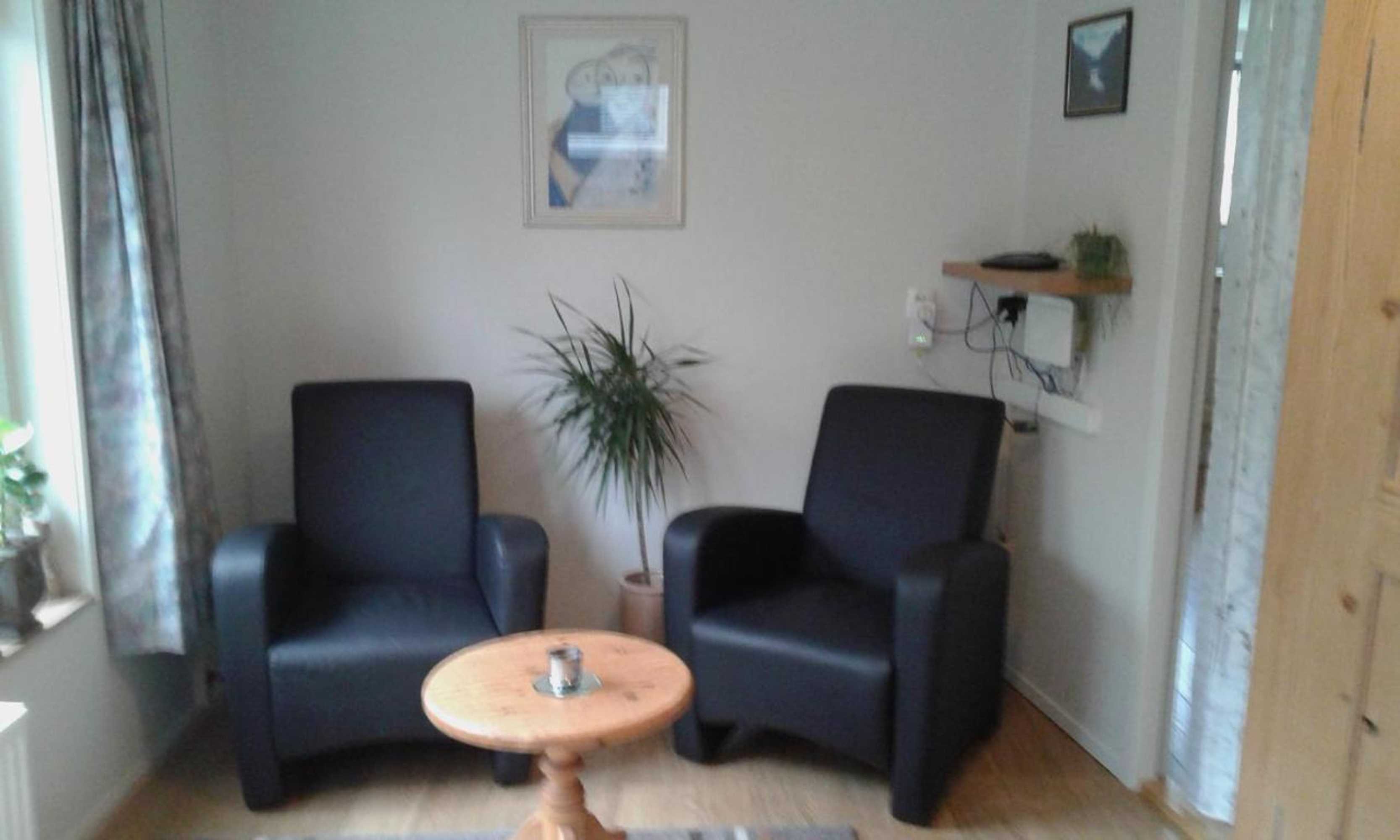 Gift card for B&b It Lytshûs