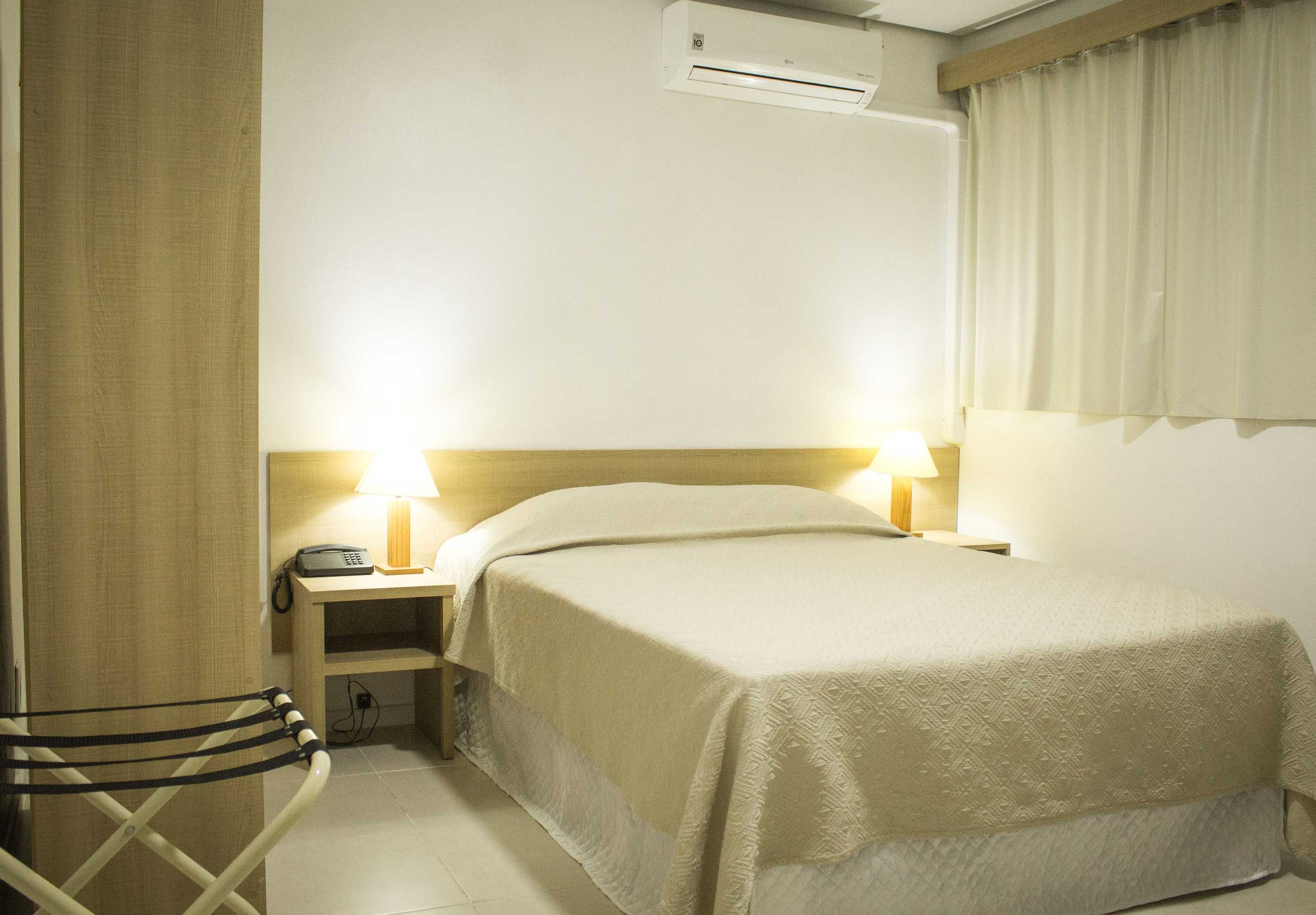 Gift card for Hotel Dan Inn Express Porto Alegre by Nacional Inn Gift card for Hotel Dan Inn Express Porto Alegre by Nacional Inn