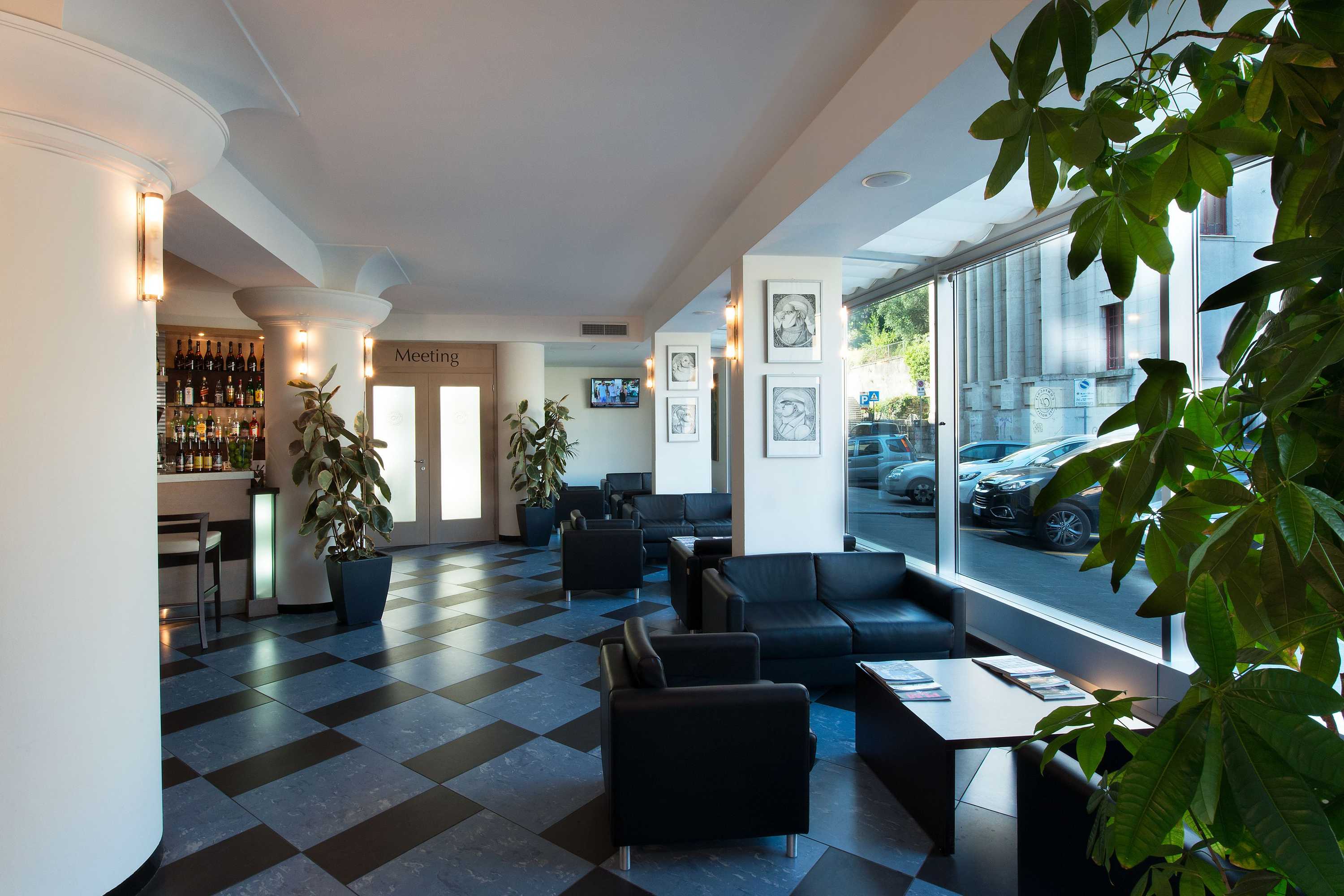 Gift card for Cdh Hotel La Spezia Gift card for Cdh Hotel La Spezia