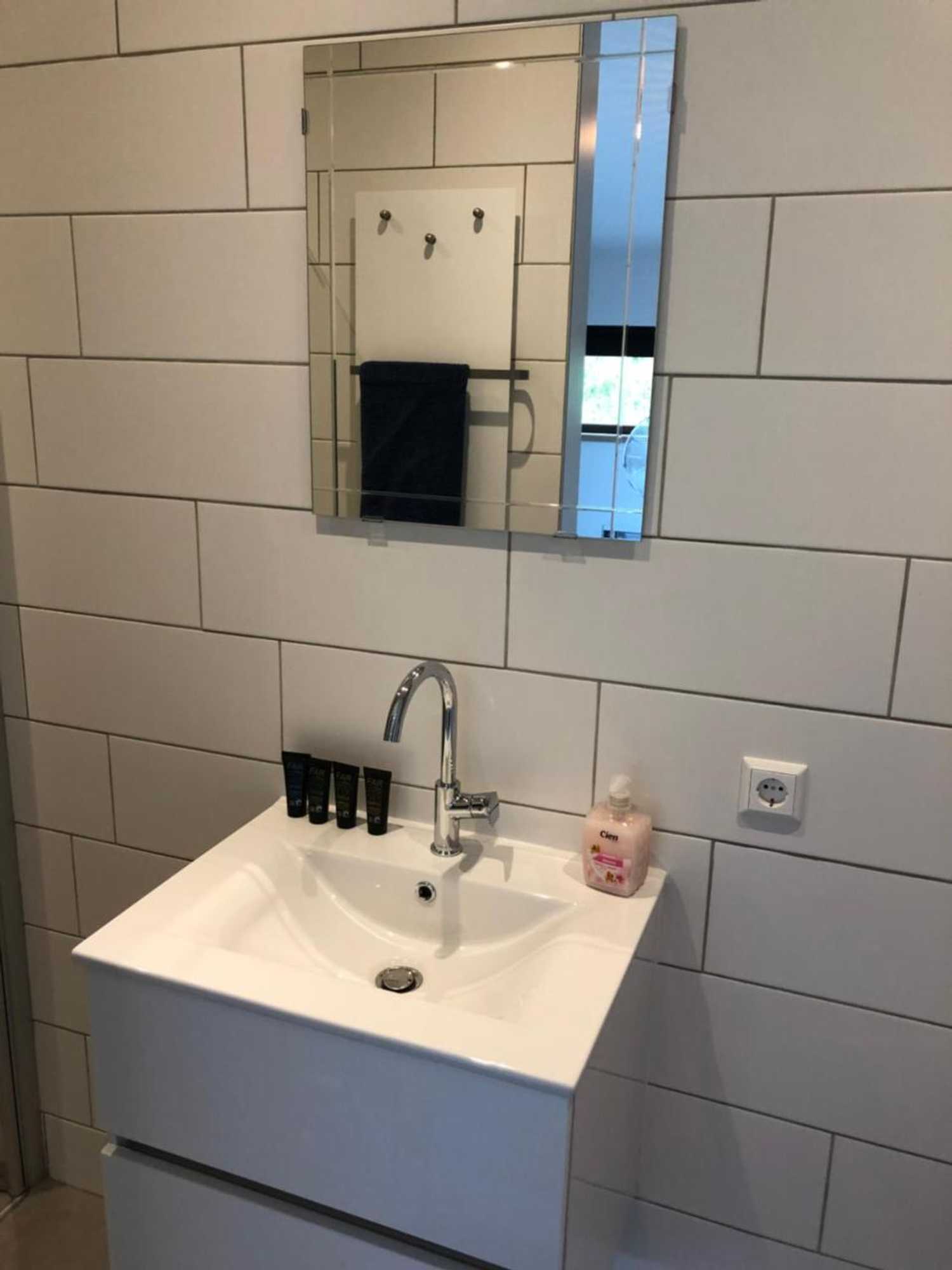 Gift card for De Susel