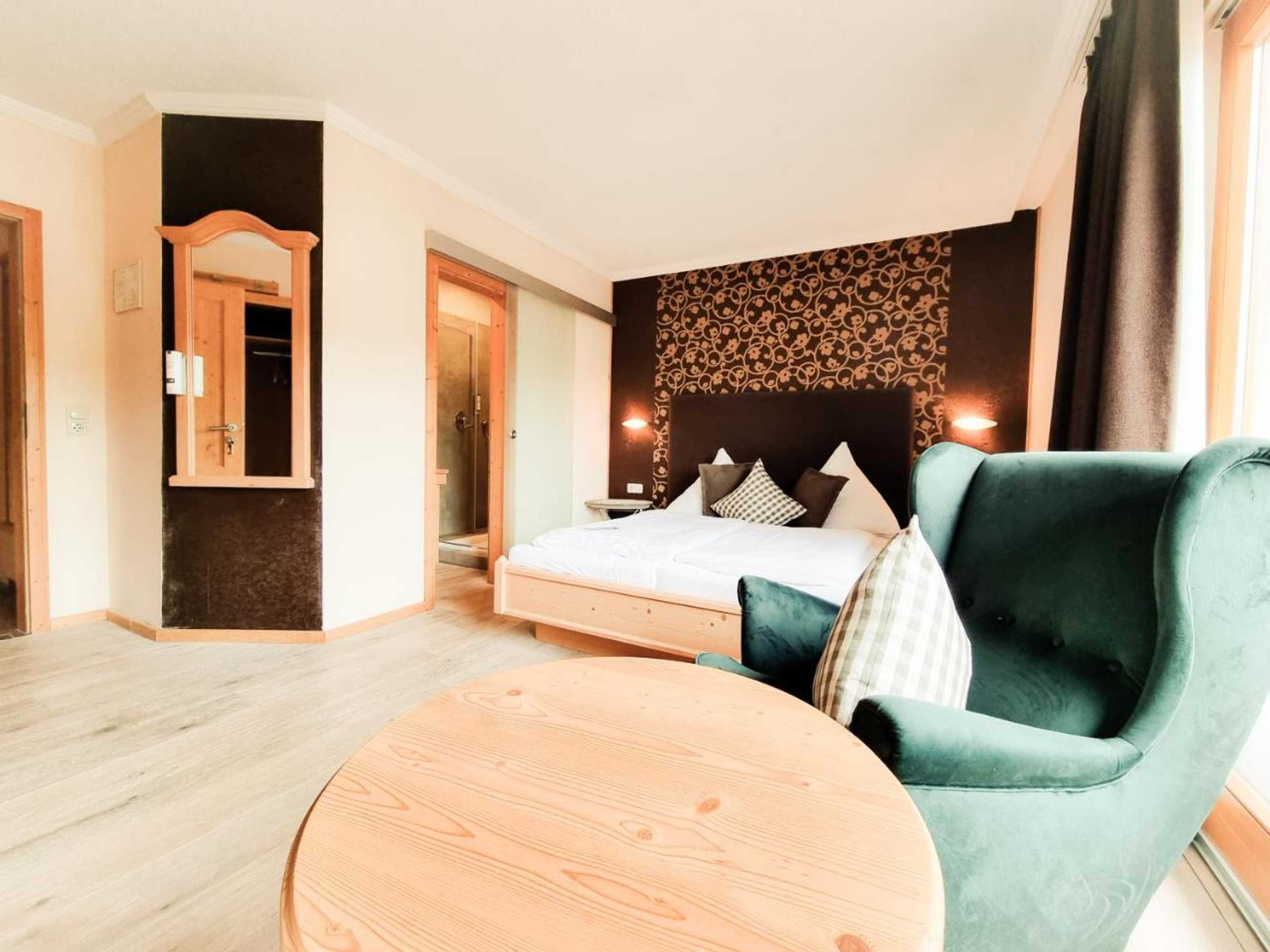 Gift card for Landhaus Talblick- Boutique B&b-Pension-Gästehaus Gift card for Landhaus Talblick- Boutique B&b-Pension-Gästehaus