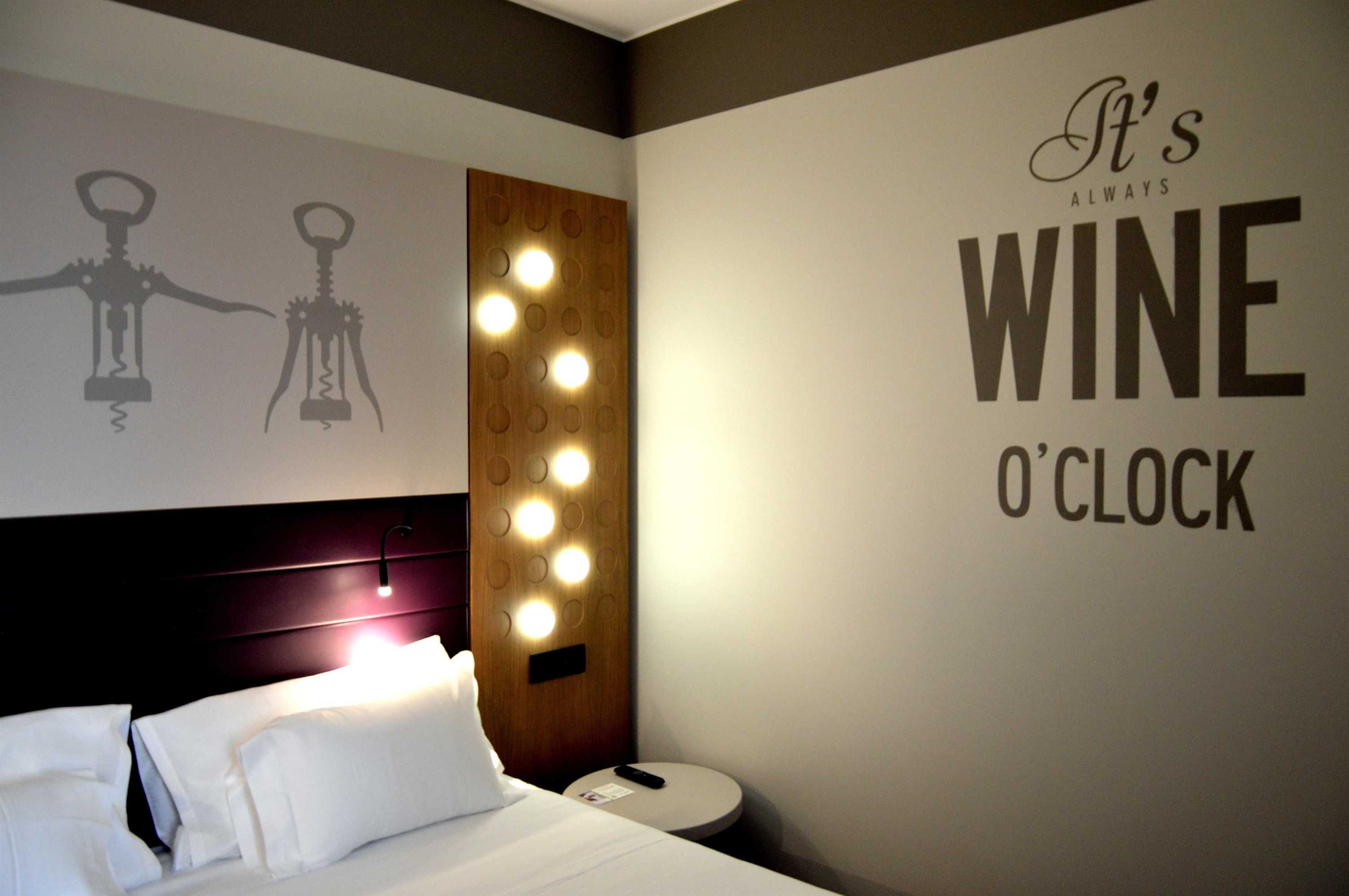 Gift card for Best Western Plus Soave Hotel Gift card for Best Western Plus Soave Hotel