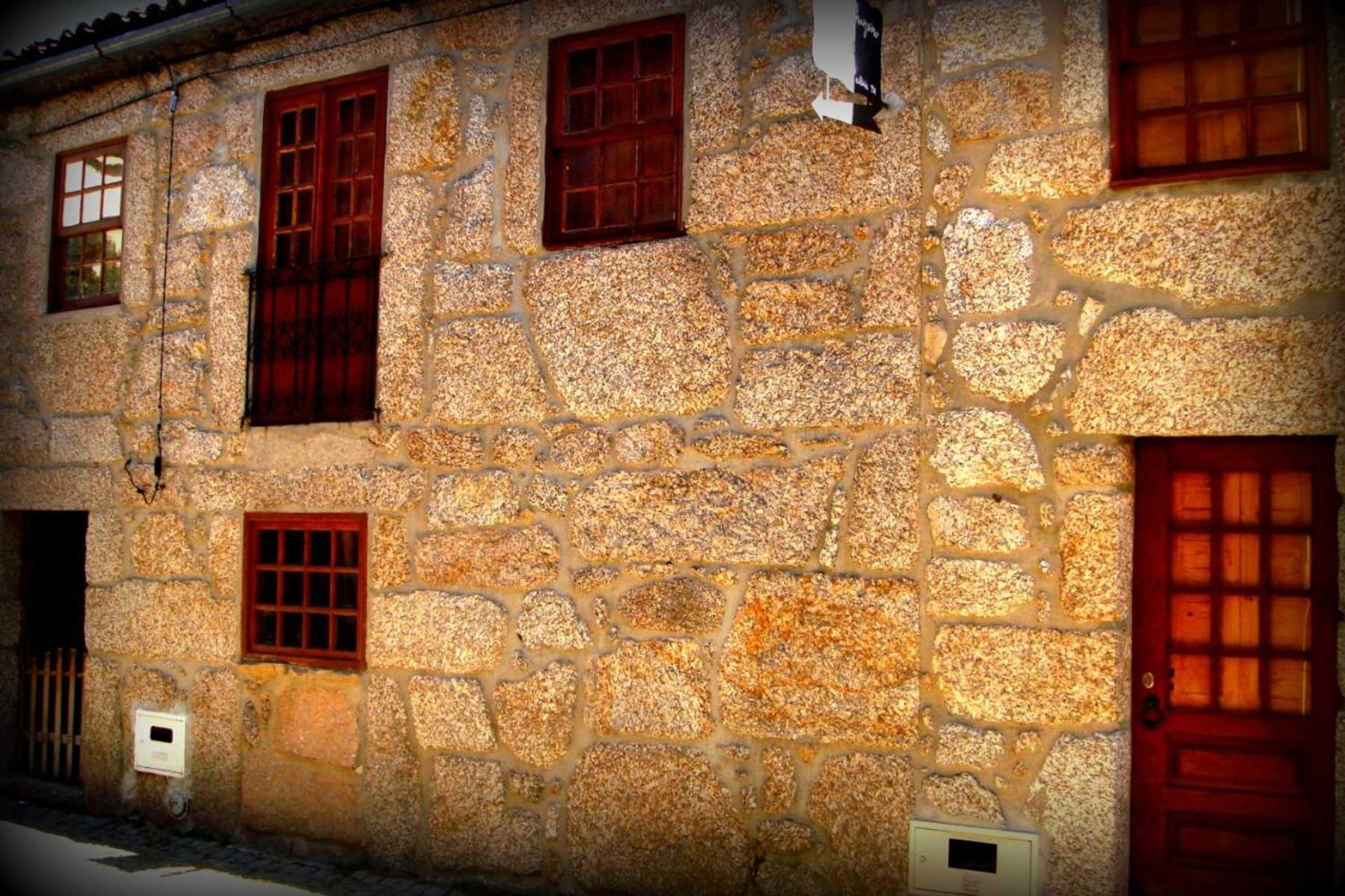 Gift card for Casas do Cruzeiro