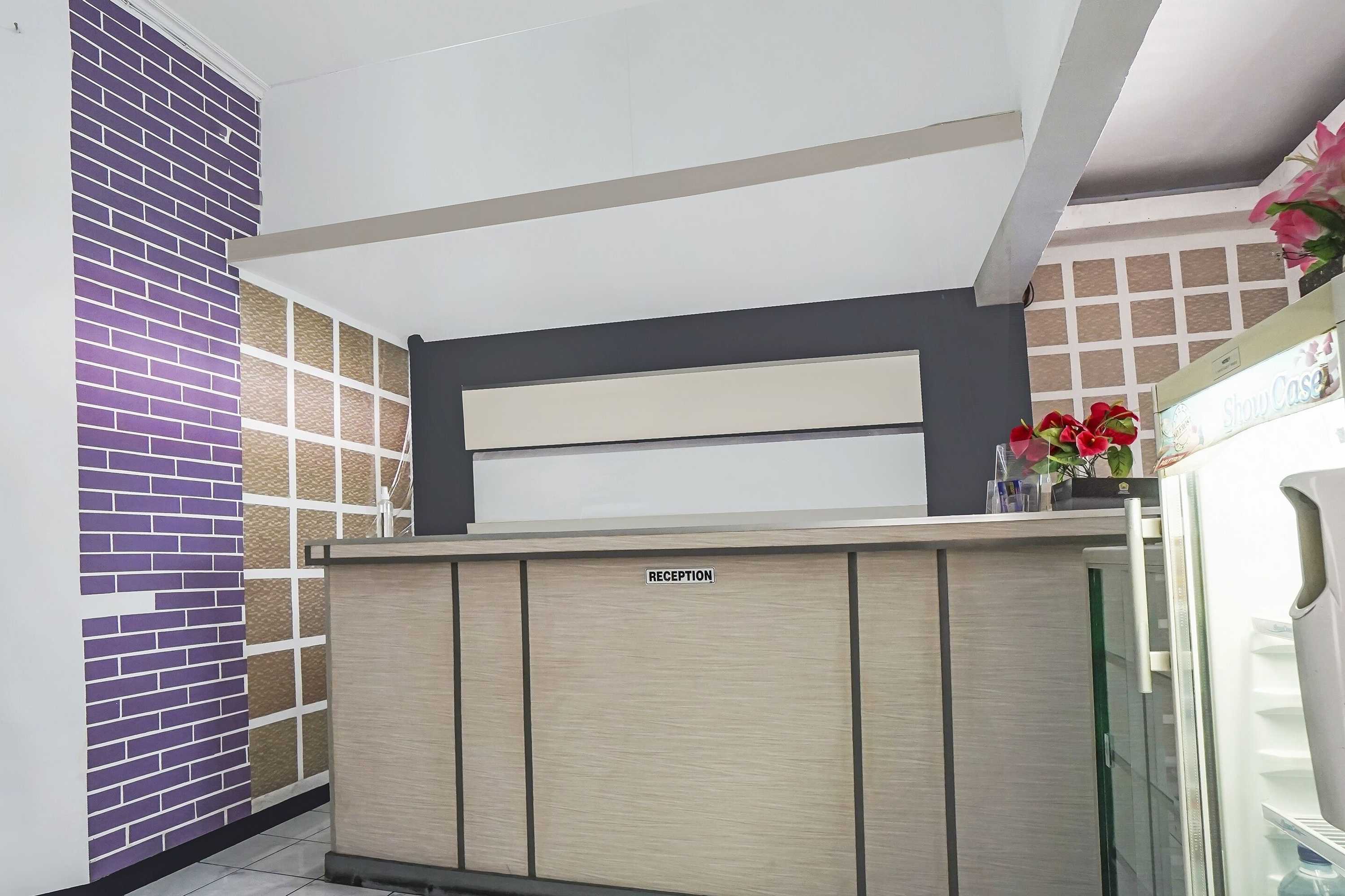 Gift card for Oyo 91084 Oke Guest House Gift card for Oyo 91084 Oke Guest House