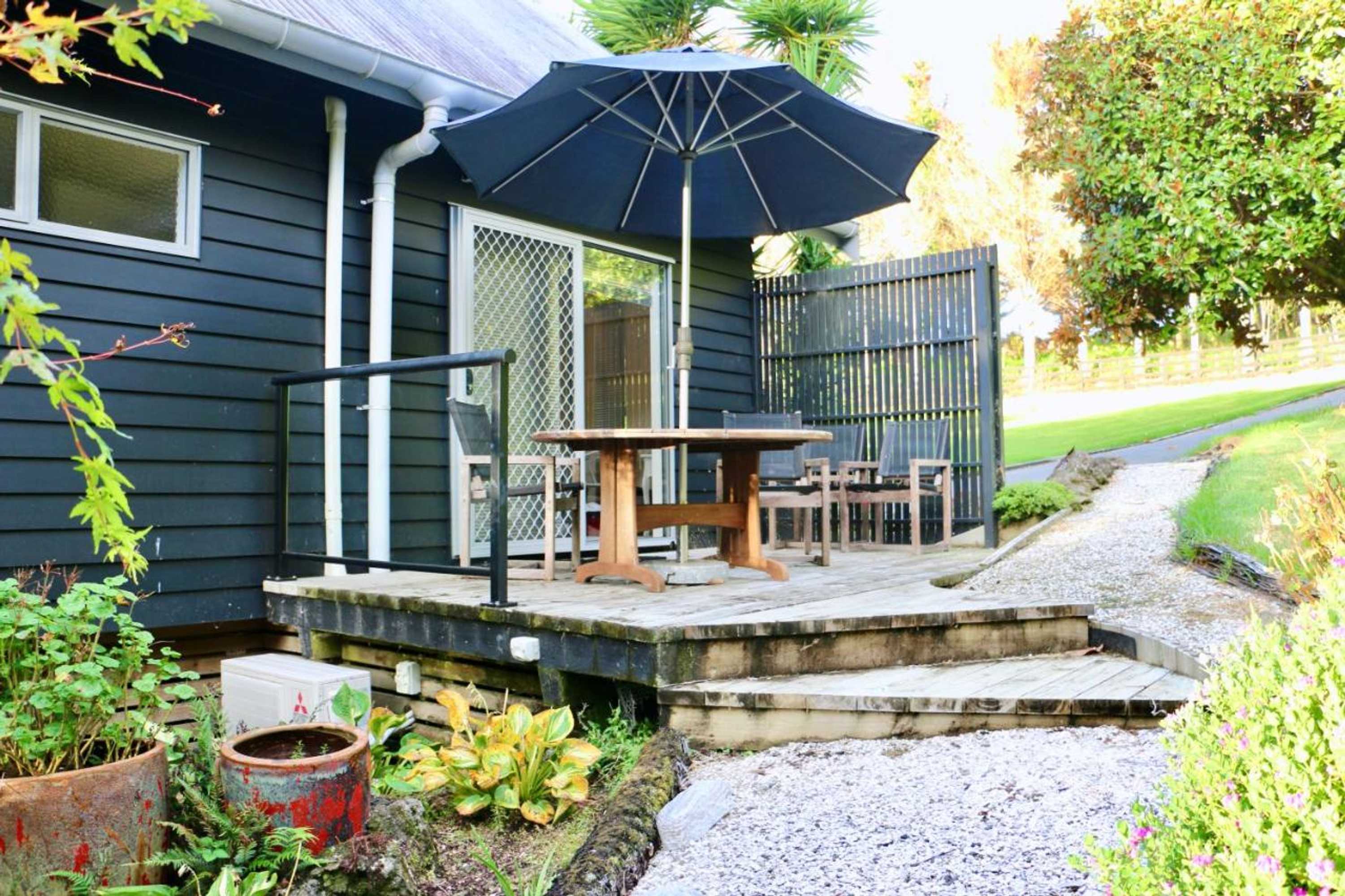 Gift card for River Retreat