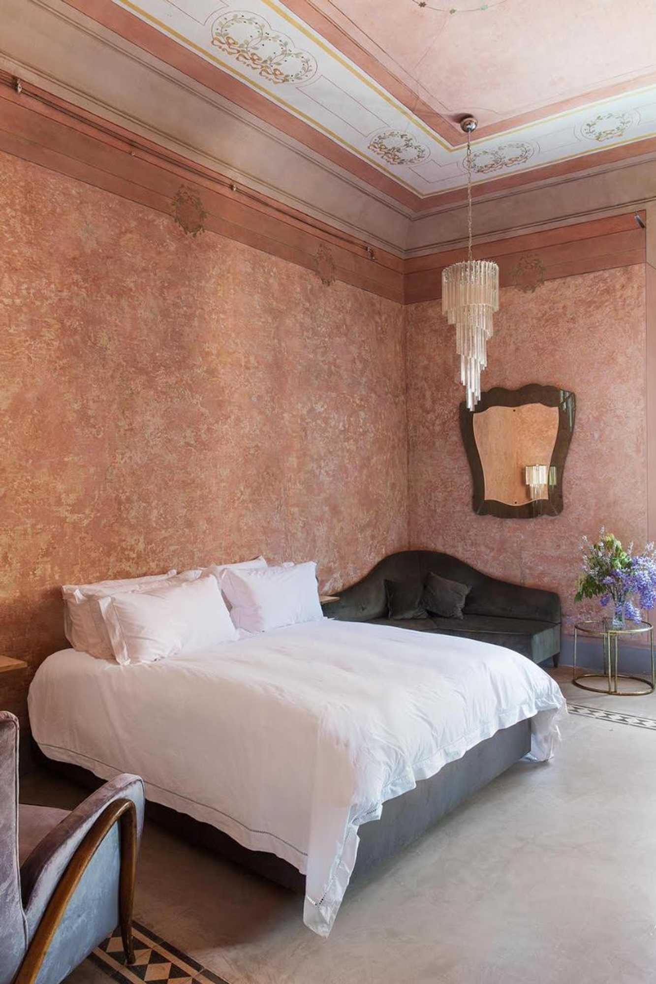 Gift card for Casa Iris Bed And Breakfast