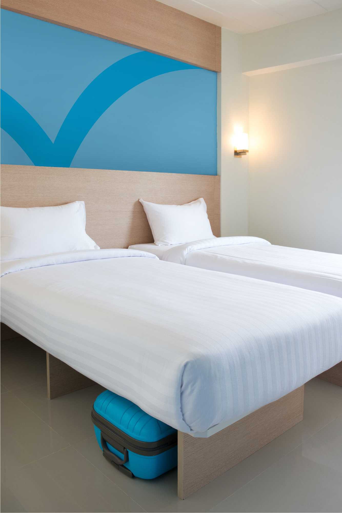 Gift card for Hop Inn Hotel Alabang Manila Gift card for Hop Inn Hotel Alabang Manila
