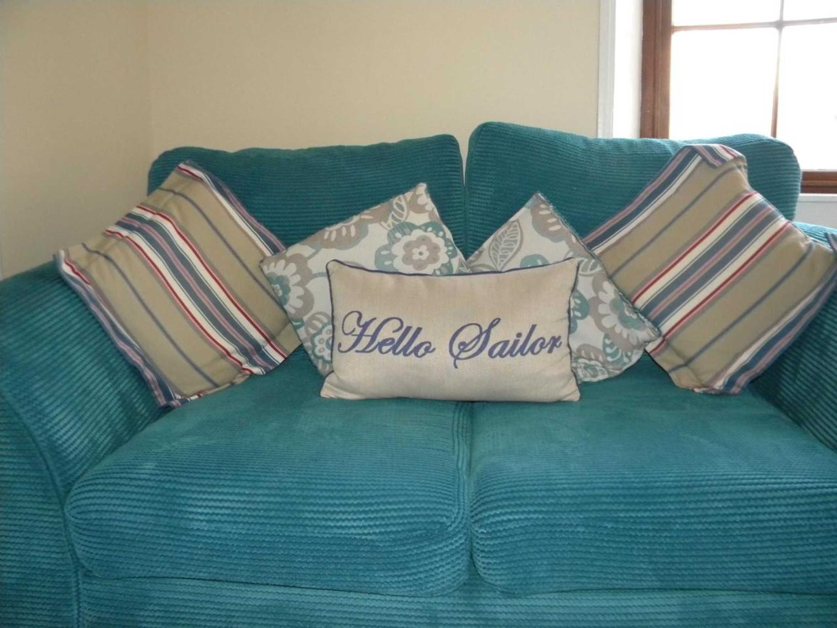 Gift card for Alendale