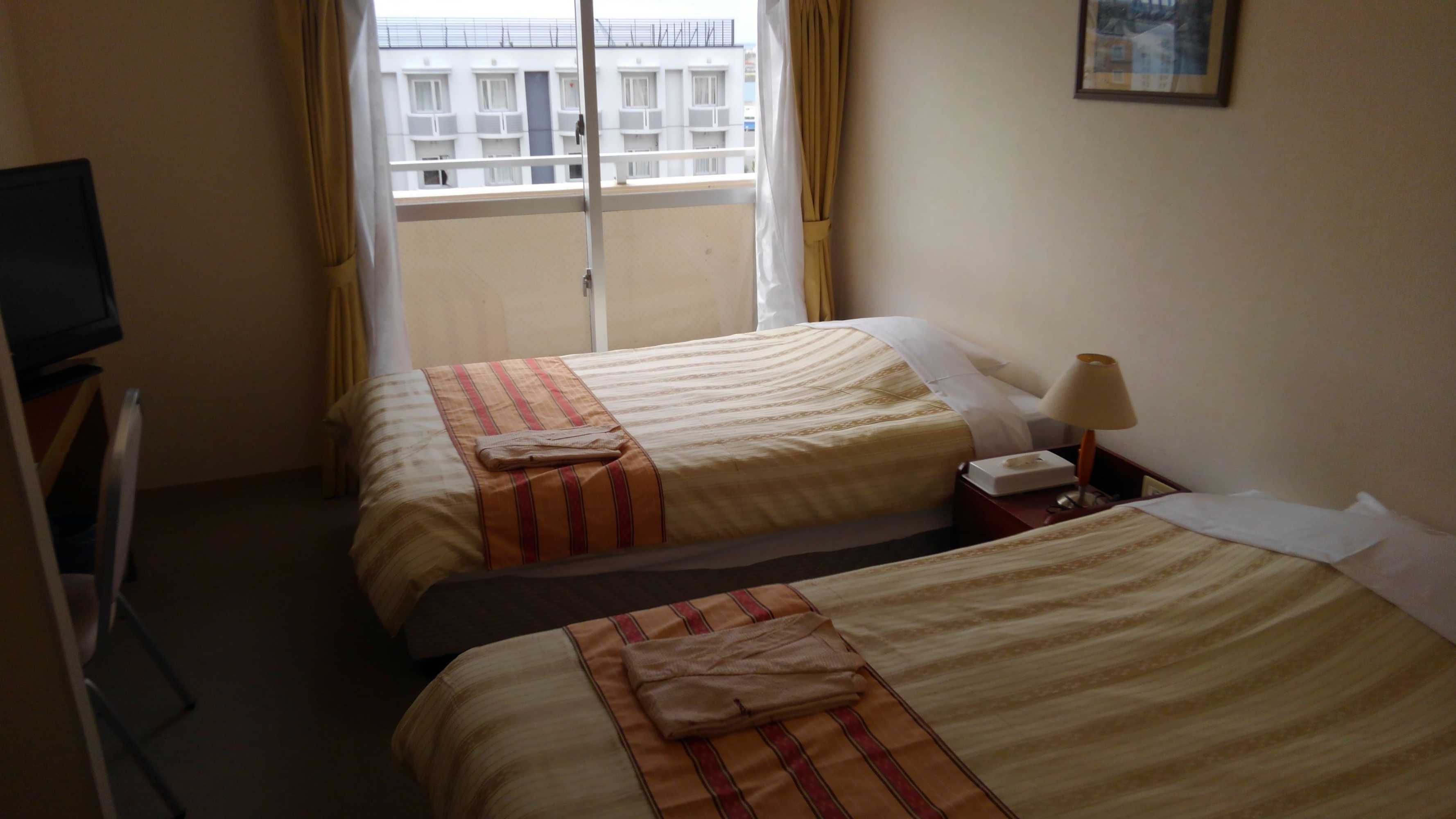 Gift card for Hotel Peace Island Ishigaki in Yashima Gift card for Hotel Peace Island Ishigaki in Yashima