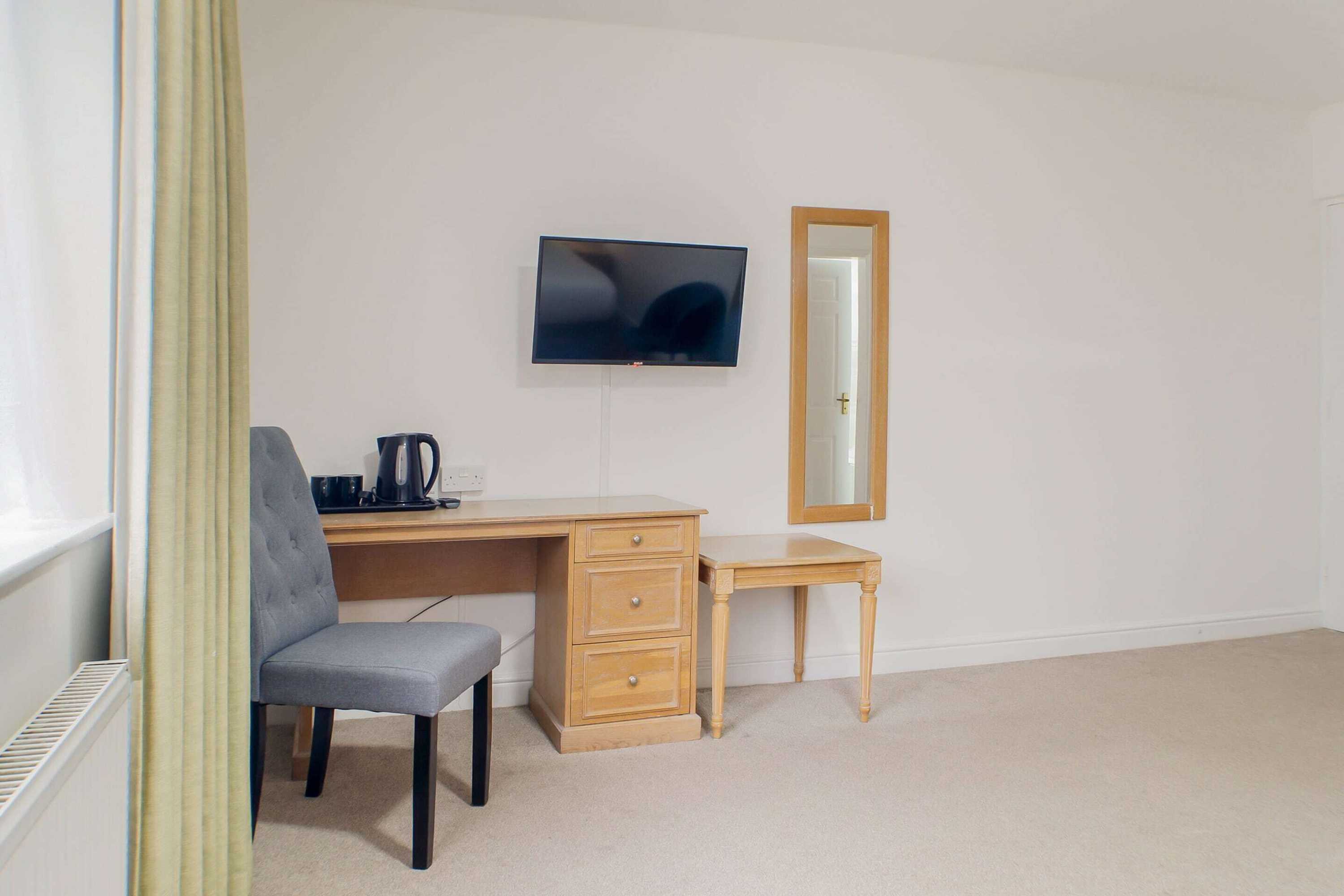 Gift card for Oyo Dayz Away Lodge