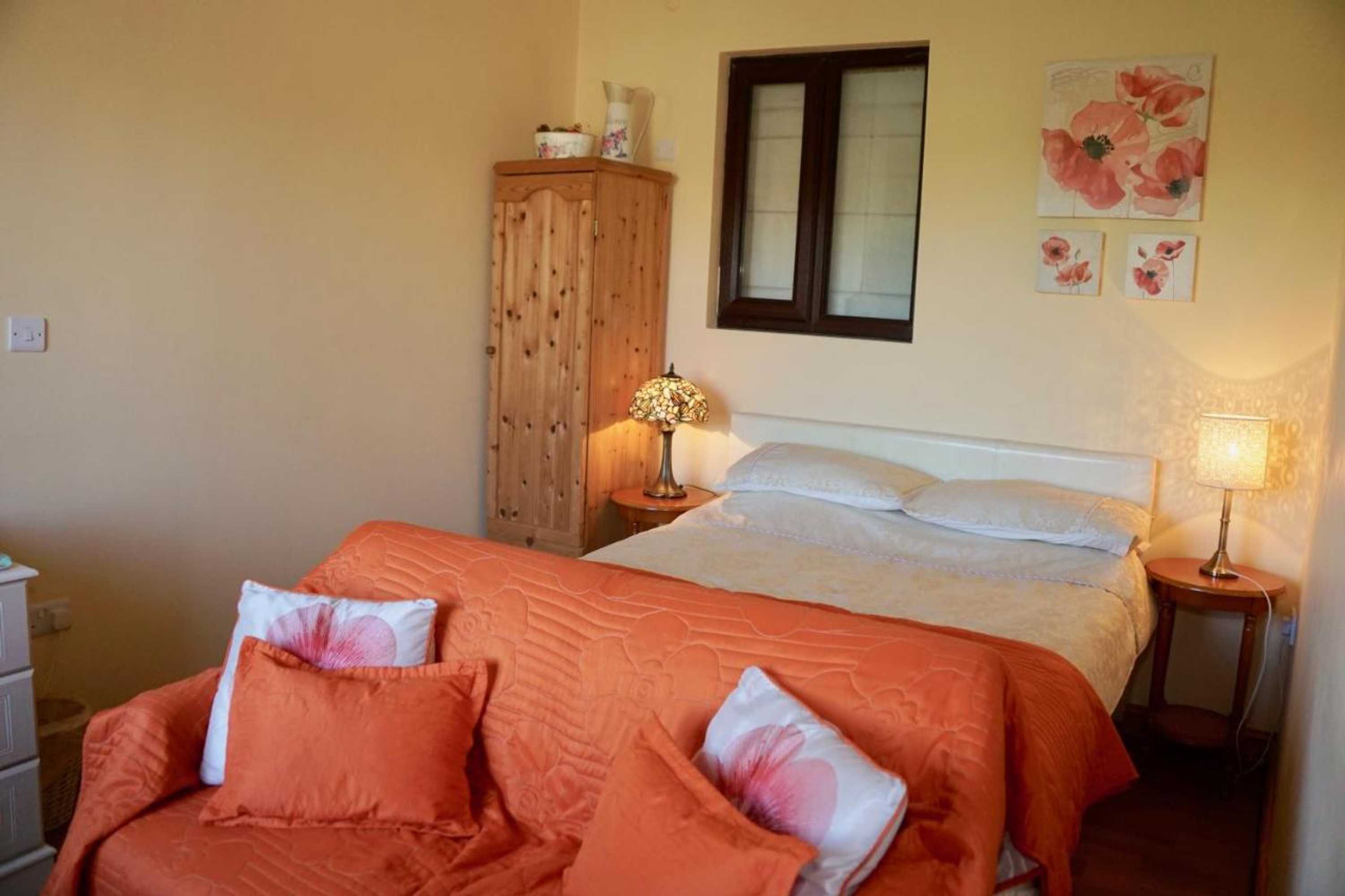 Gift card for Ravencar Farm B&b