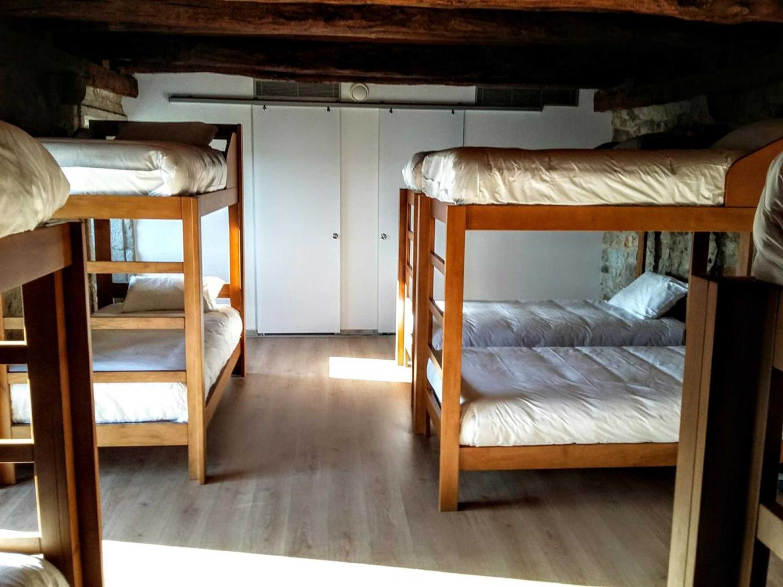 Gift card for Albergue Casa do Sardão Gift card for Albergue Casa do Sardão