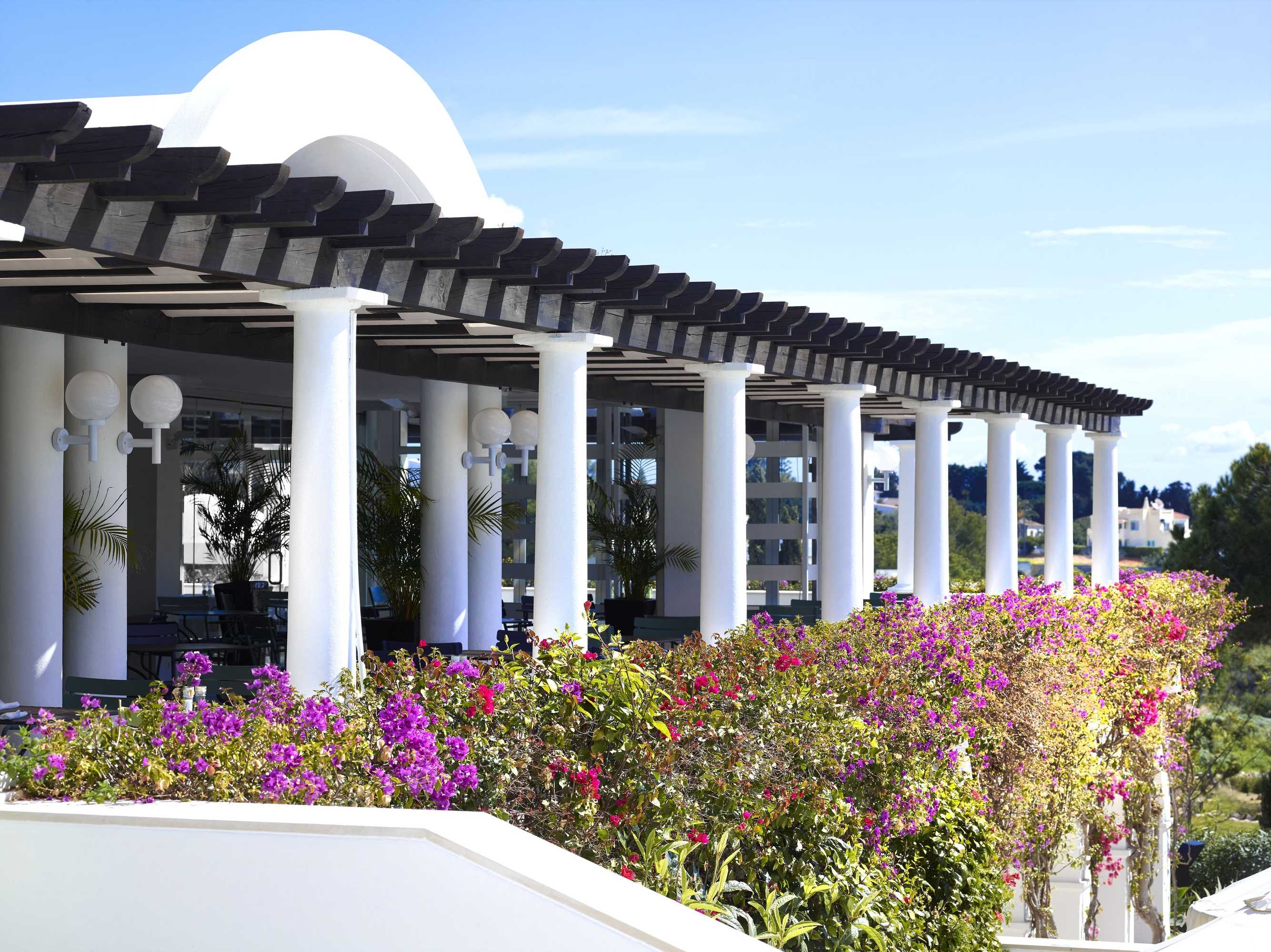 Gift card for Hapimag Resort Albufeira Gift card for Hapimag Resort Albufeira