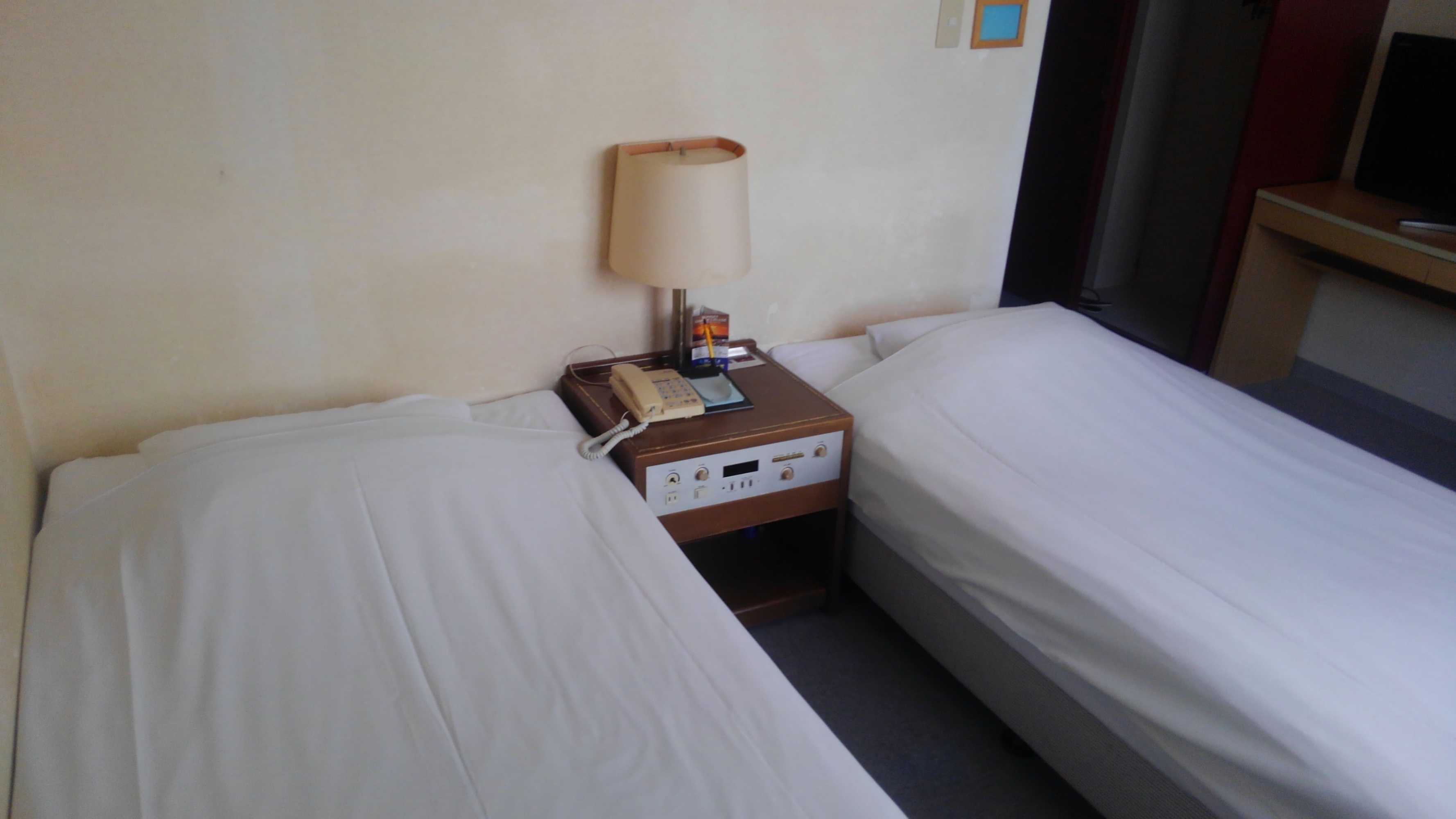 Gift card for Hotel Peace Land Ishigakijima Gift card for Hotel Peace Land Ishigakijima
