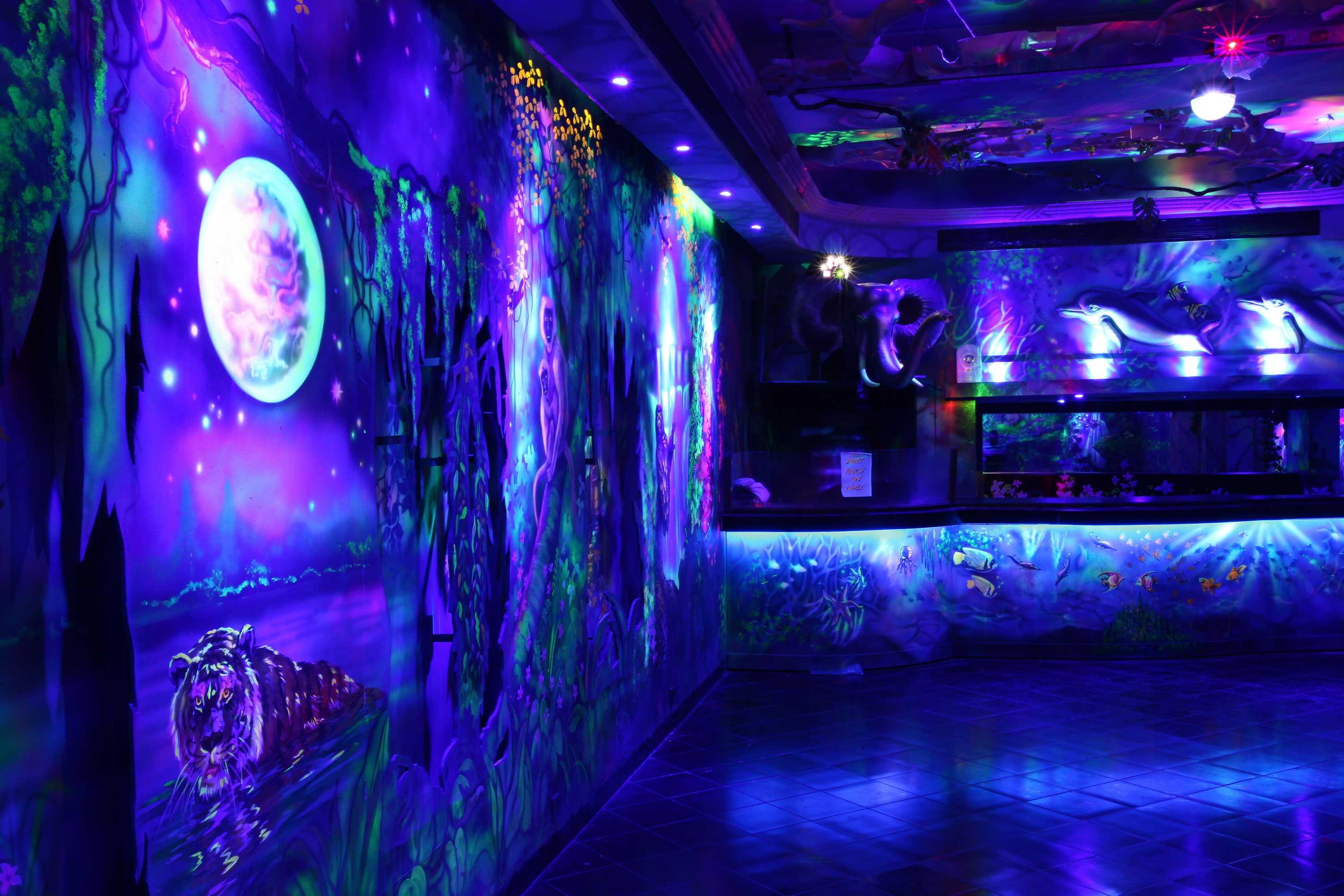 Gift card for Usha Ascot