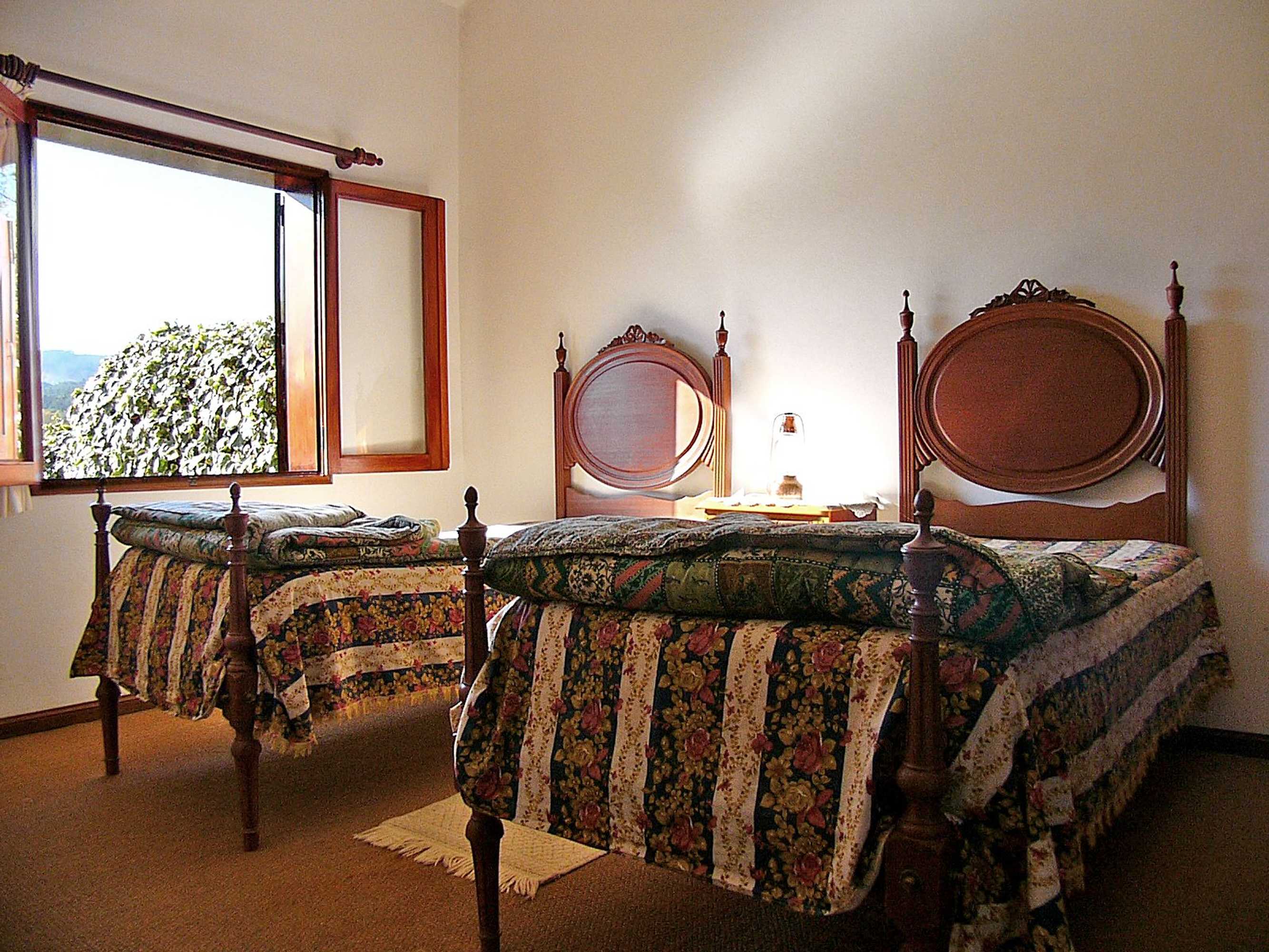 Gift card for Quinta da Prova