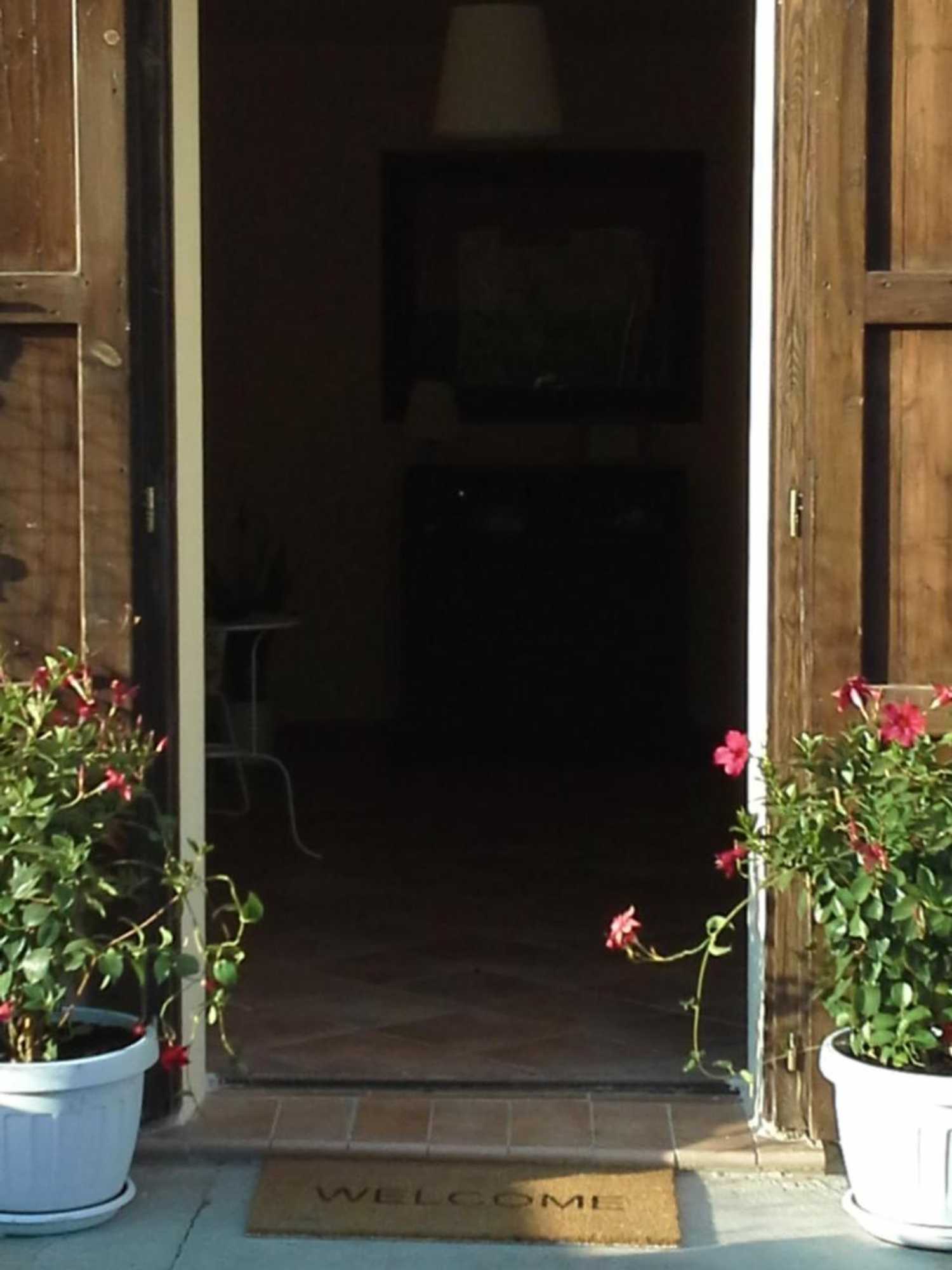 Gift card for B&b Happiness in The Country