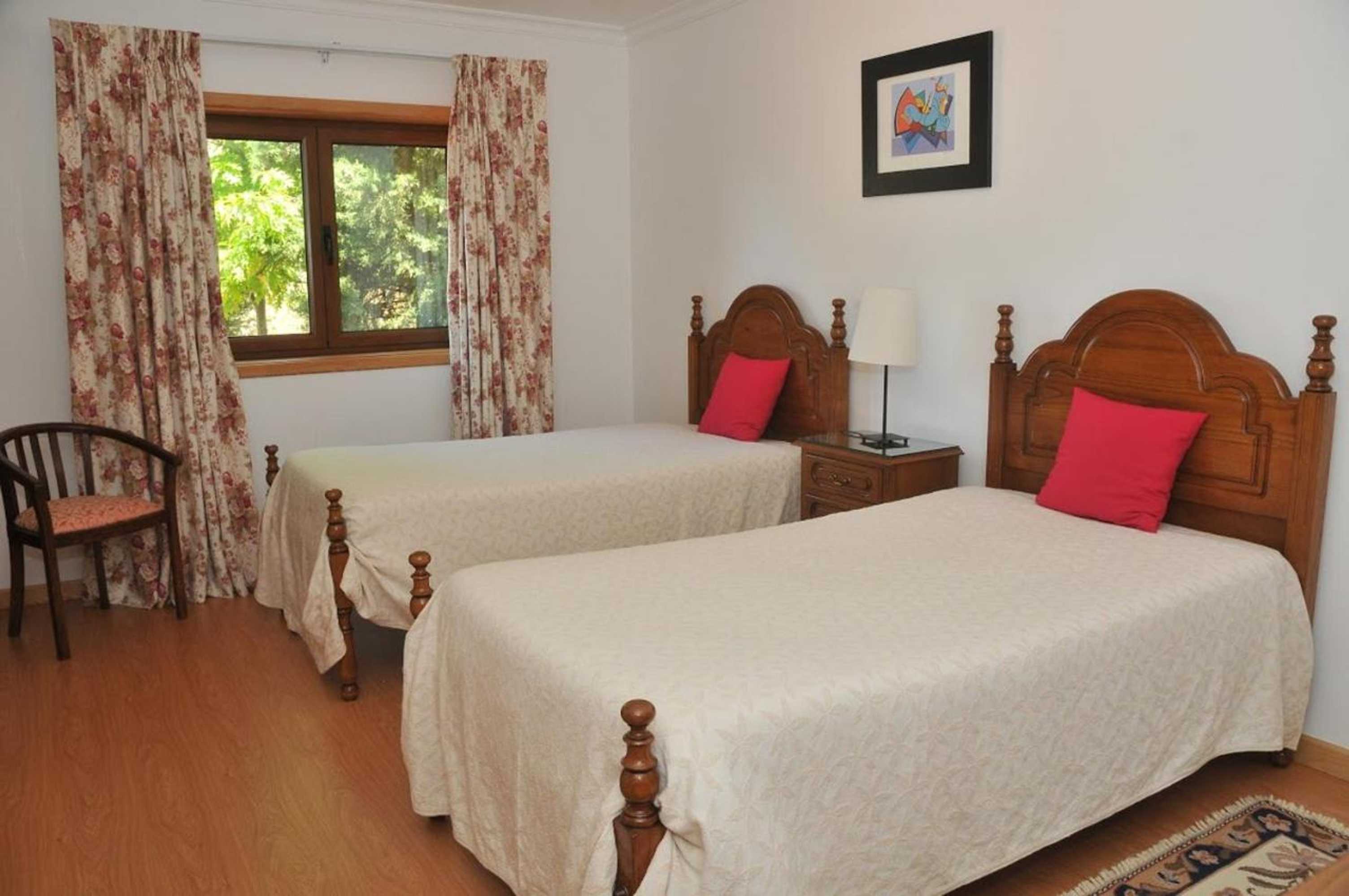 Gift card for Quinta do Vale Sanguinho