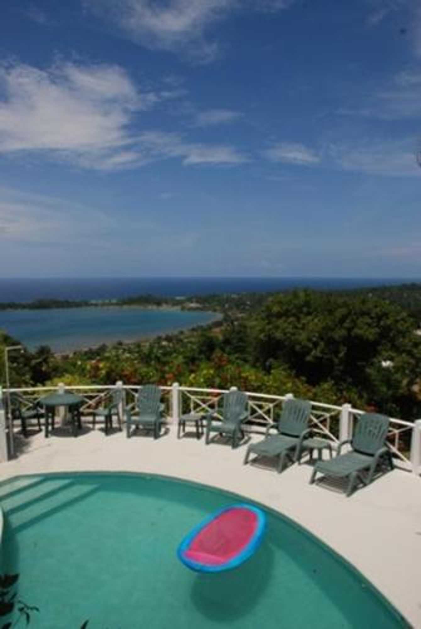 Gift card for Tranquility Villa Gift card for Tranquility Villa