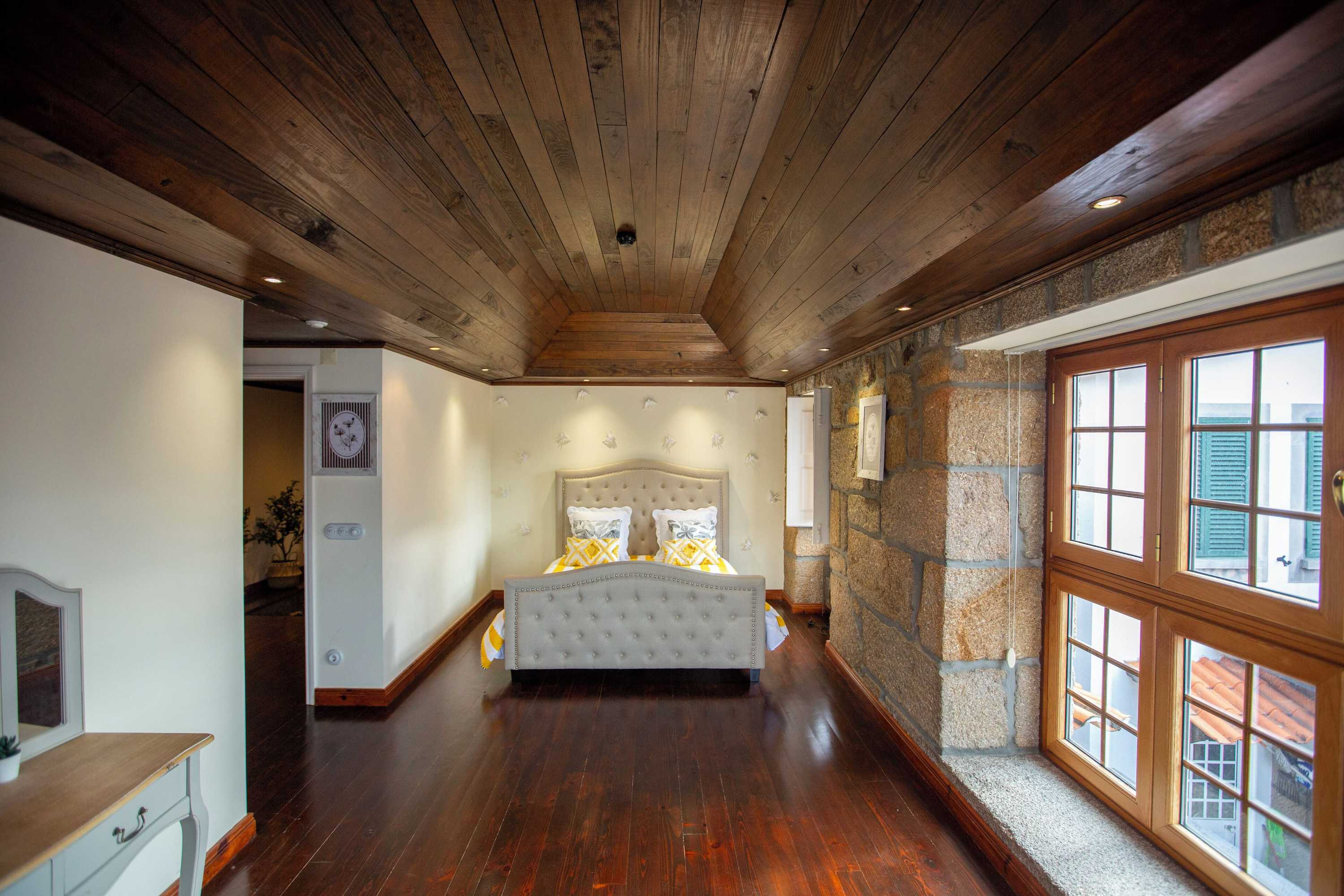 Gift card for Casa Dos Livros - Guest House