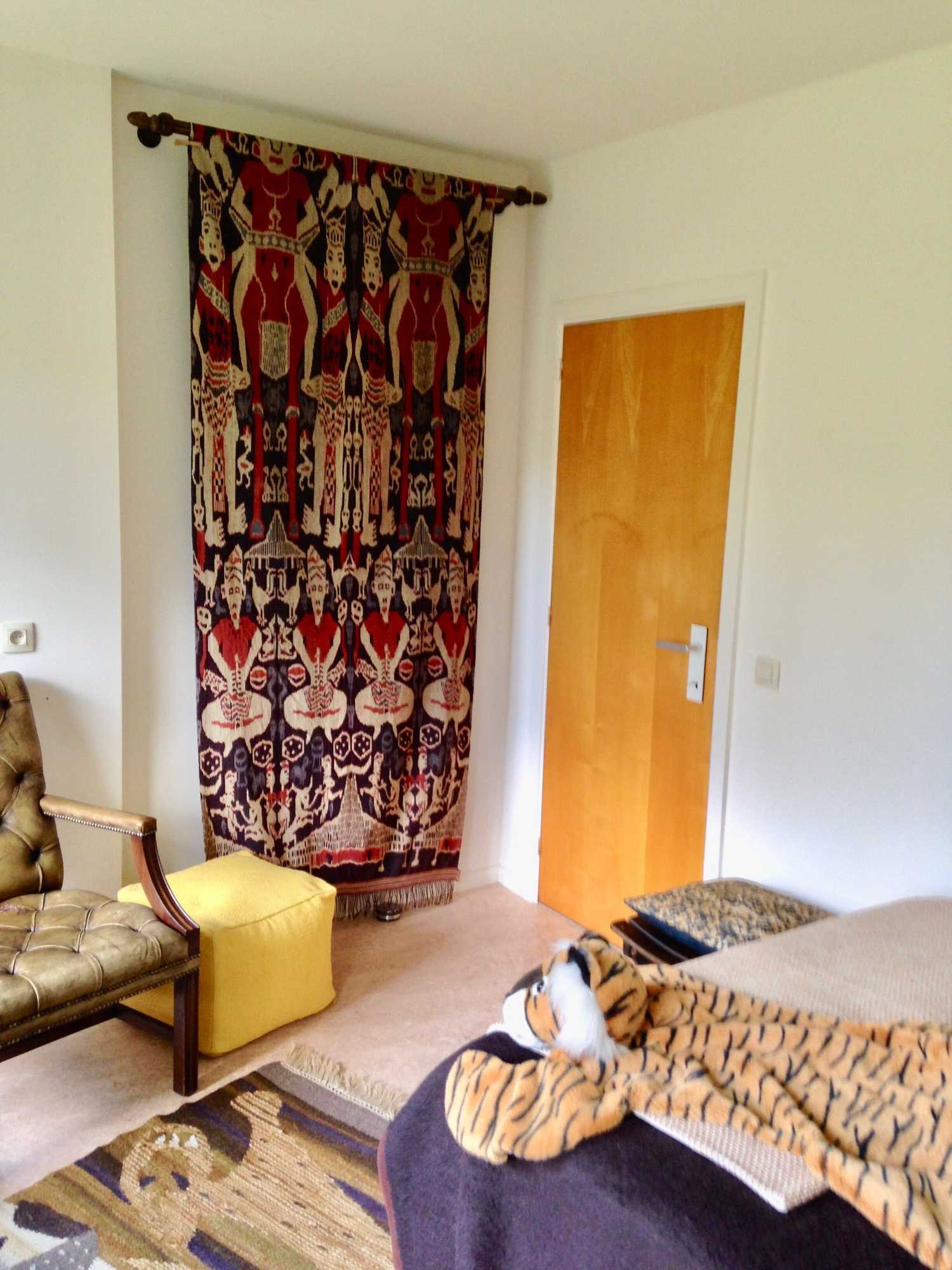 Gift card for B&b Golf Schilde