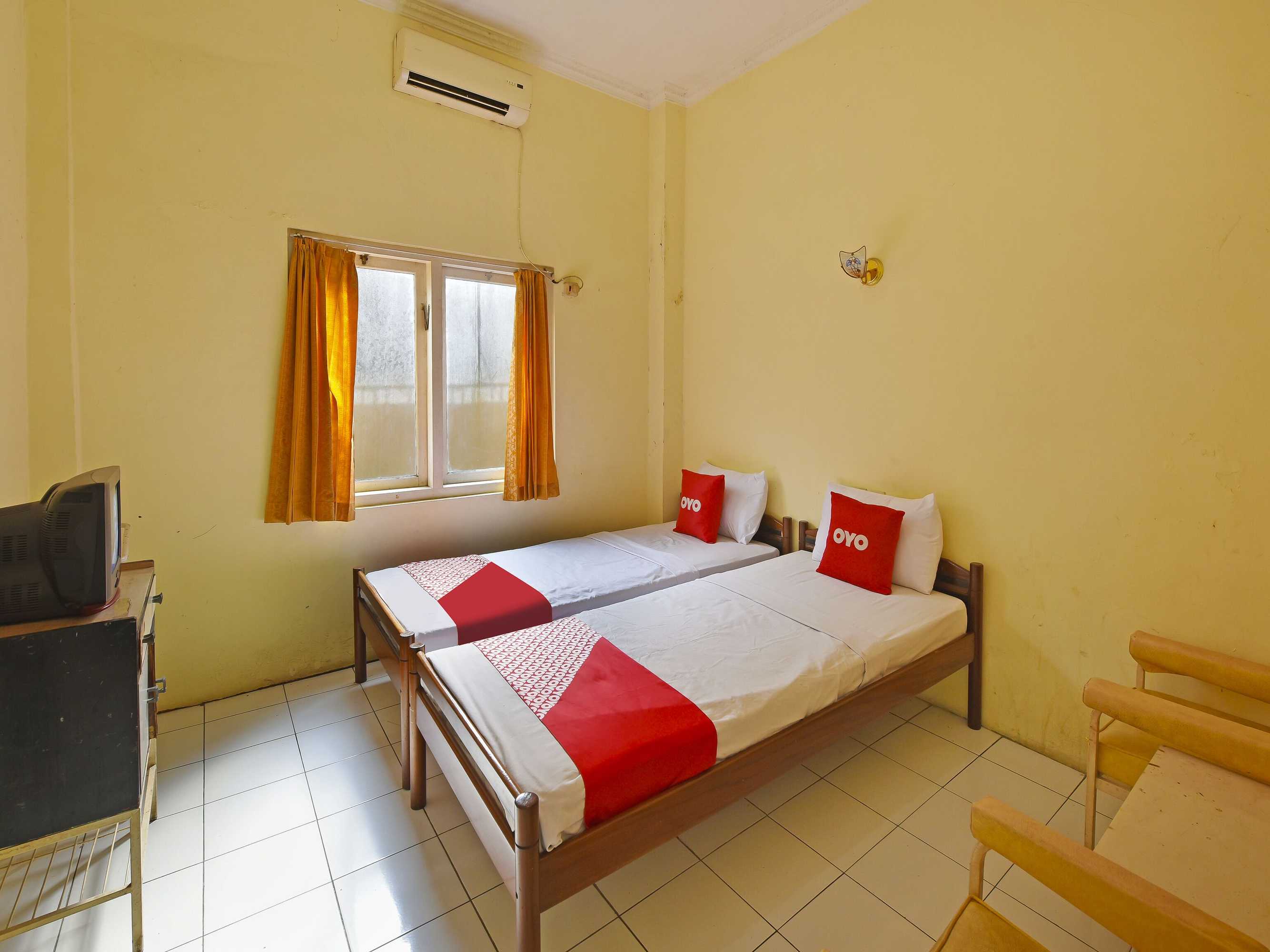 Gift card for Oyo 3722 Hotel Mutiara Gift card for Oyo 3722 Hotel Mutiara