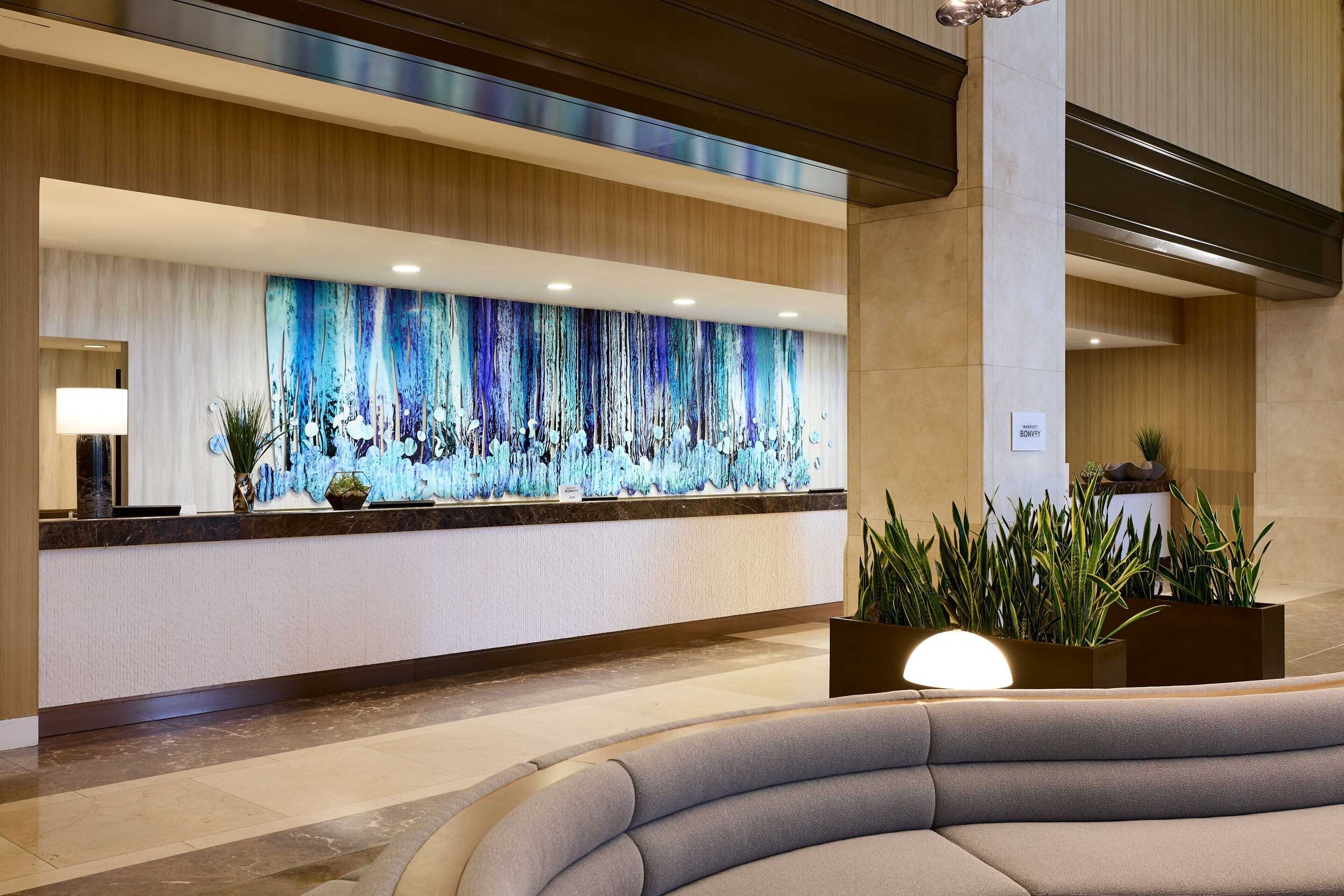 Gift card for The Westin Los Angeles Airport Gift card for The Westin Los Angeles Airport